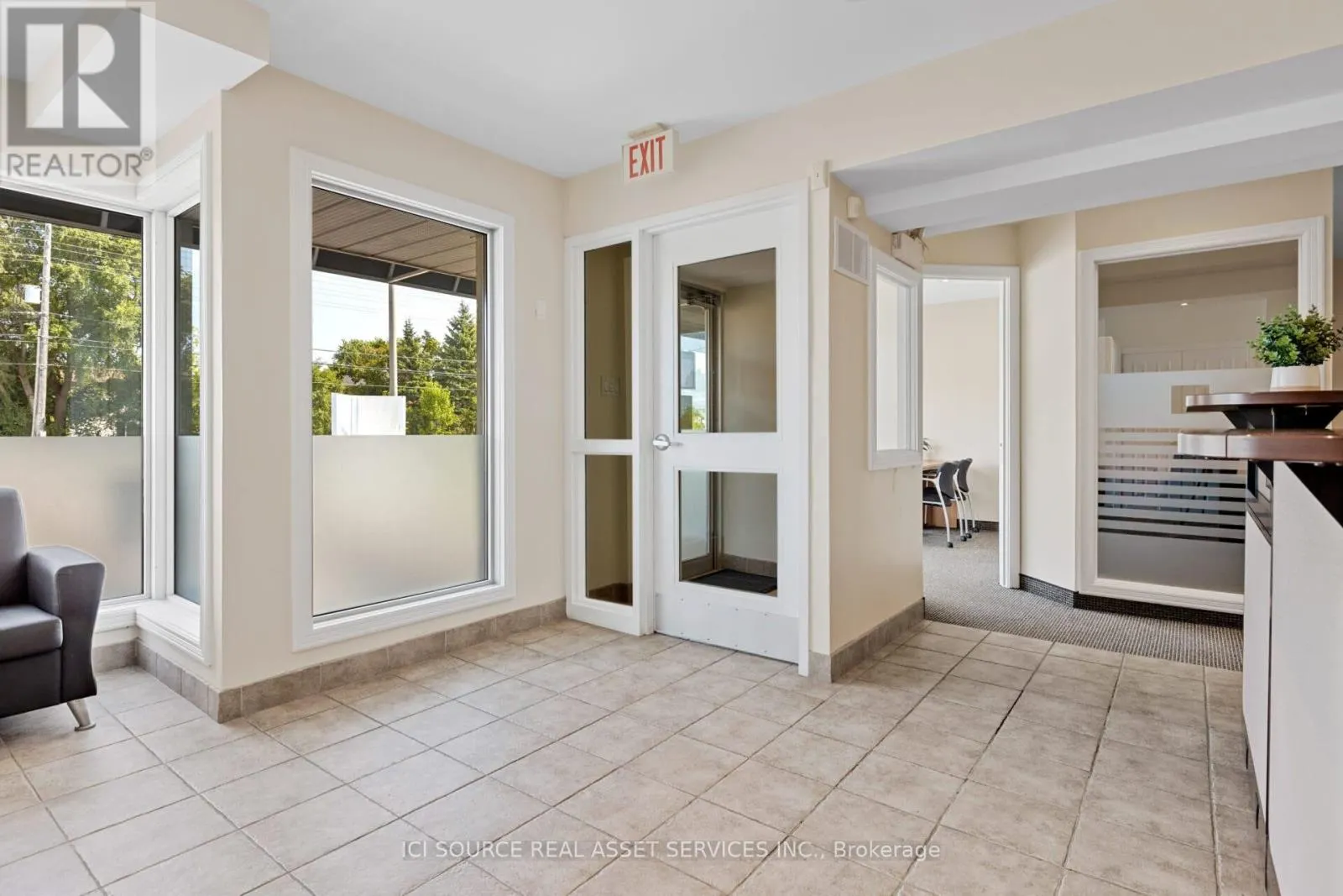 806 GREENBANK ROAD