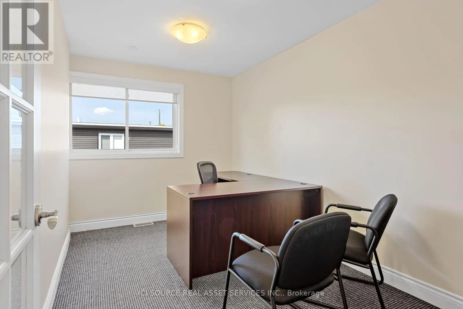 806 GREENBANK ROAD
