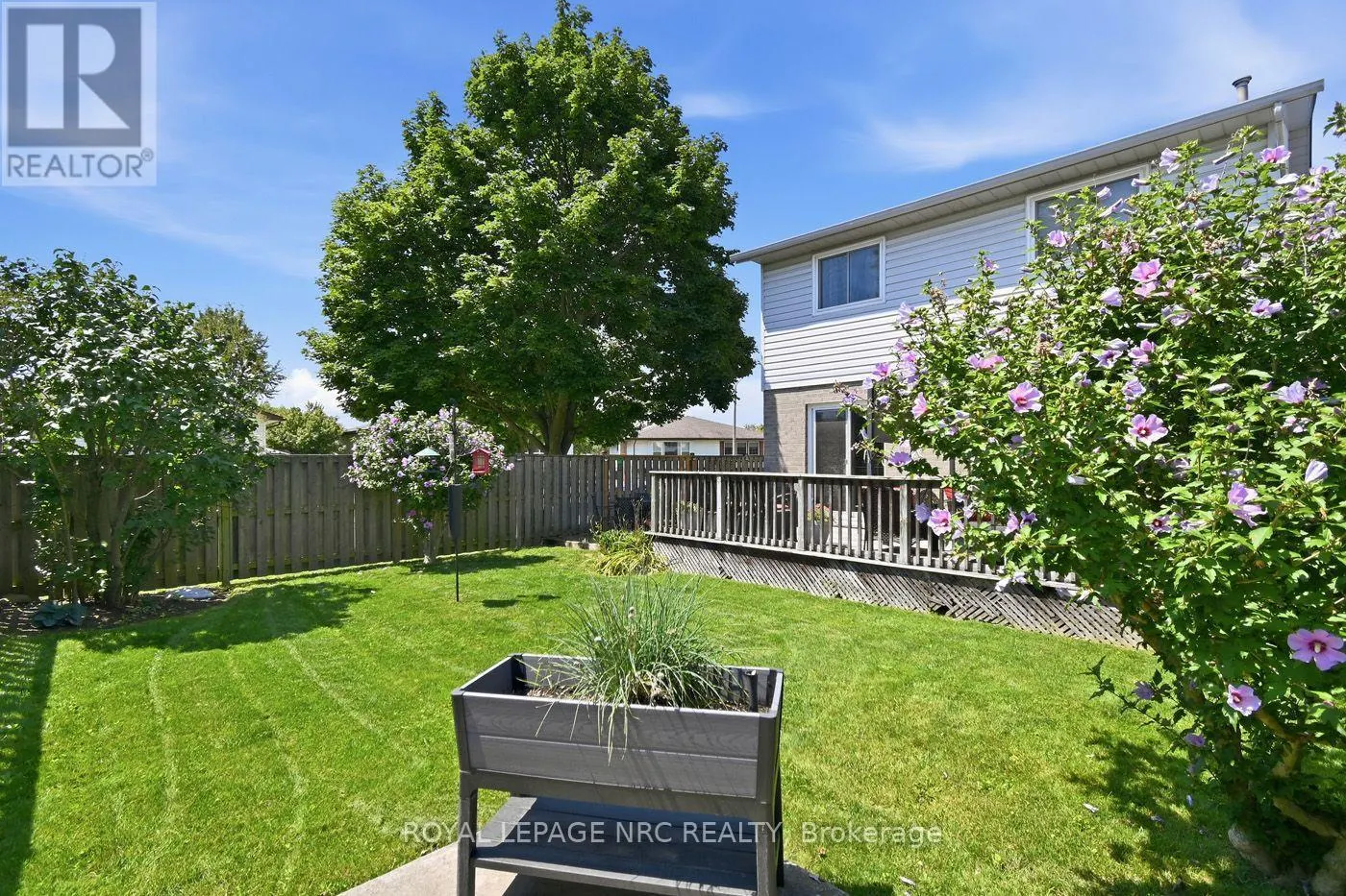 5 CULLIGAN CRESCENT