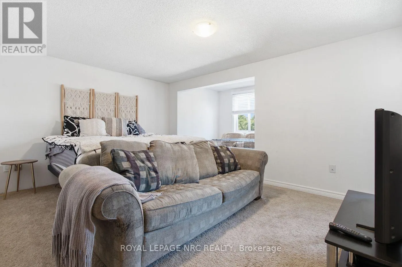5 CULLIGAN CRESCENT
