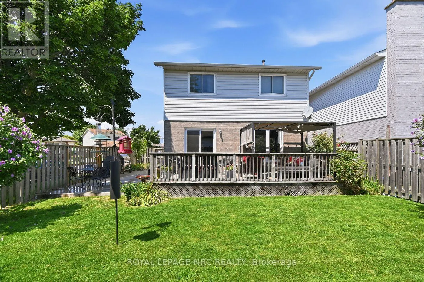 5 CULLIGAN CRESCENT