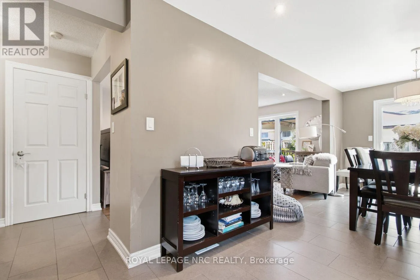 5 CULLIGAN CRESCENT