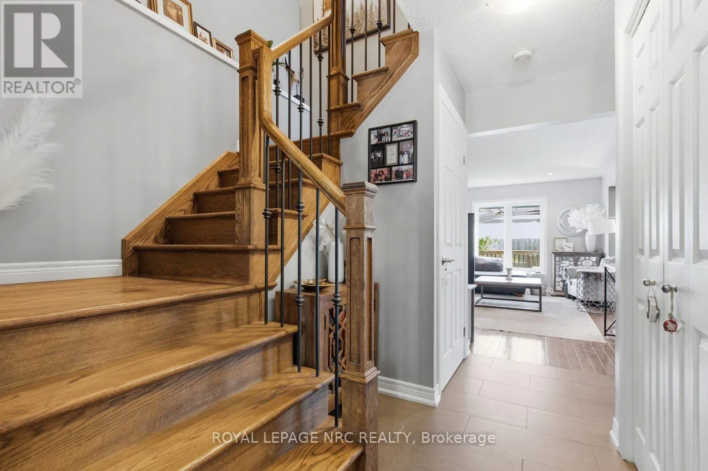5 CULLIGAN CRESCENT