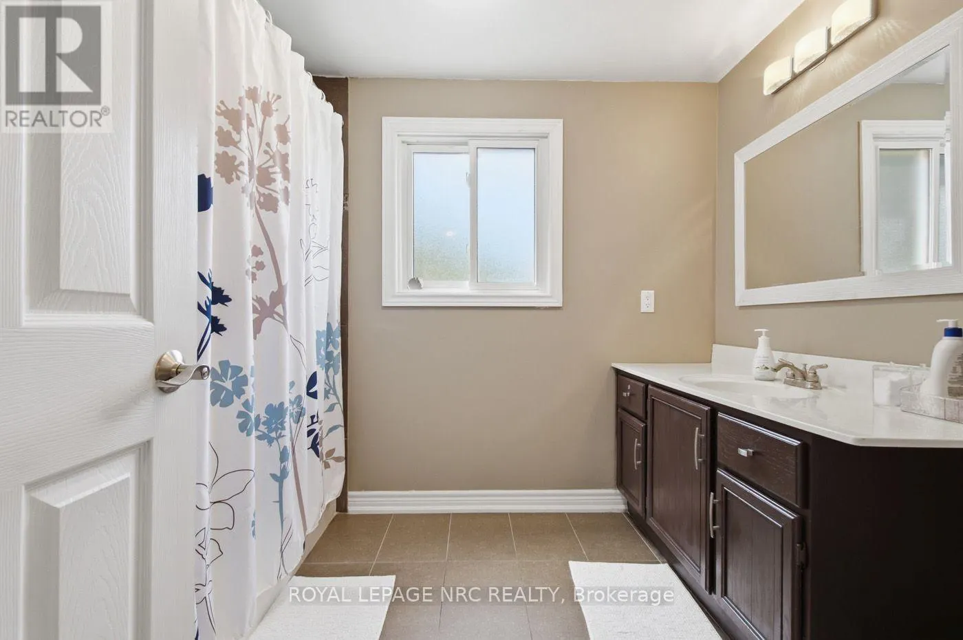 5 CULLIGAN CRESCENT