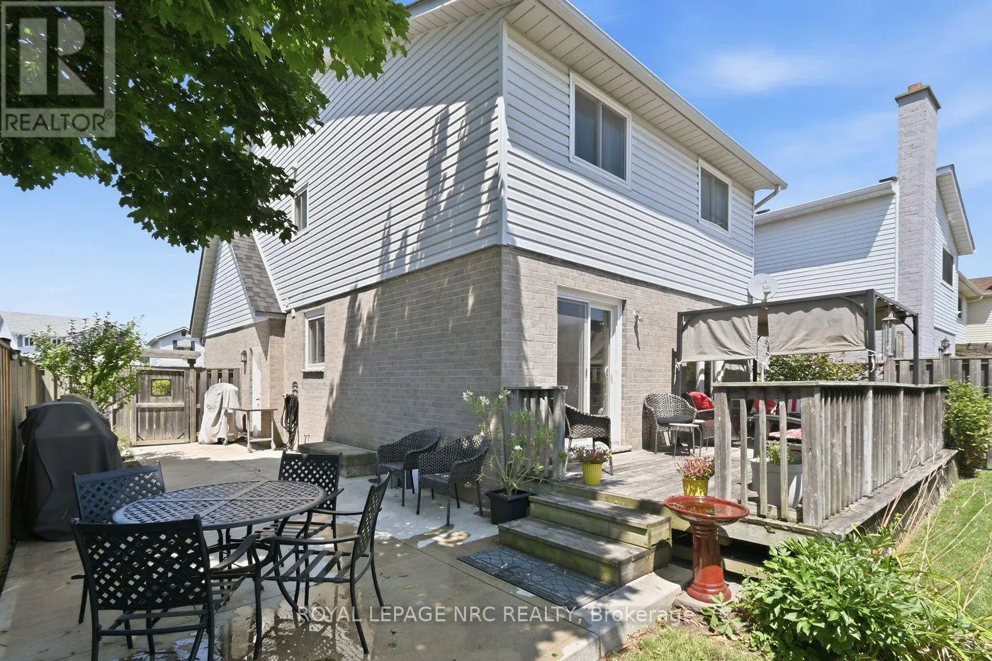 5 CULLIGAN CRESCENT