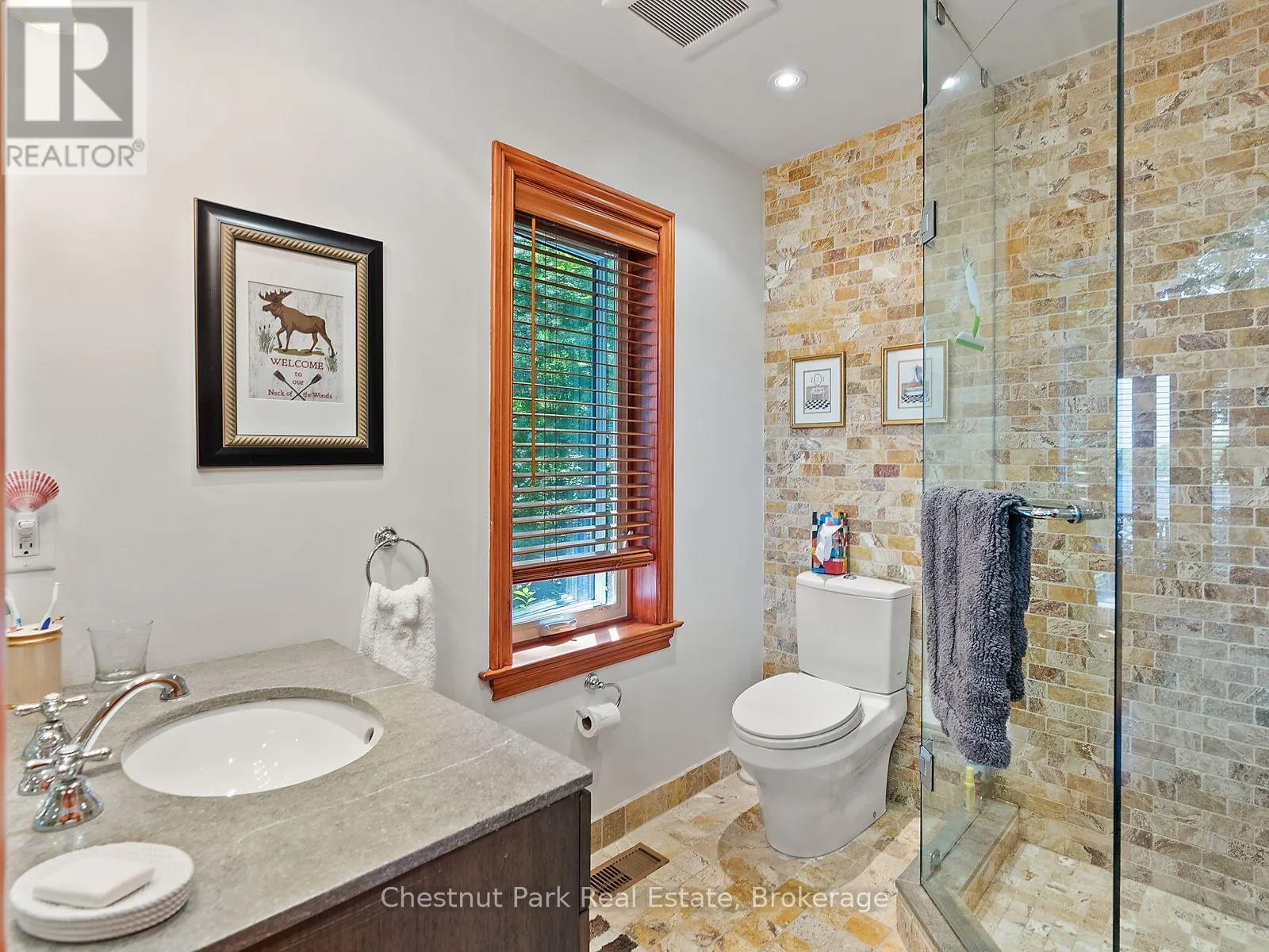 179 HAGGART LAKE ROAD
