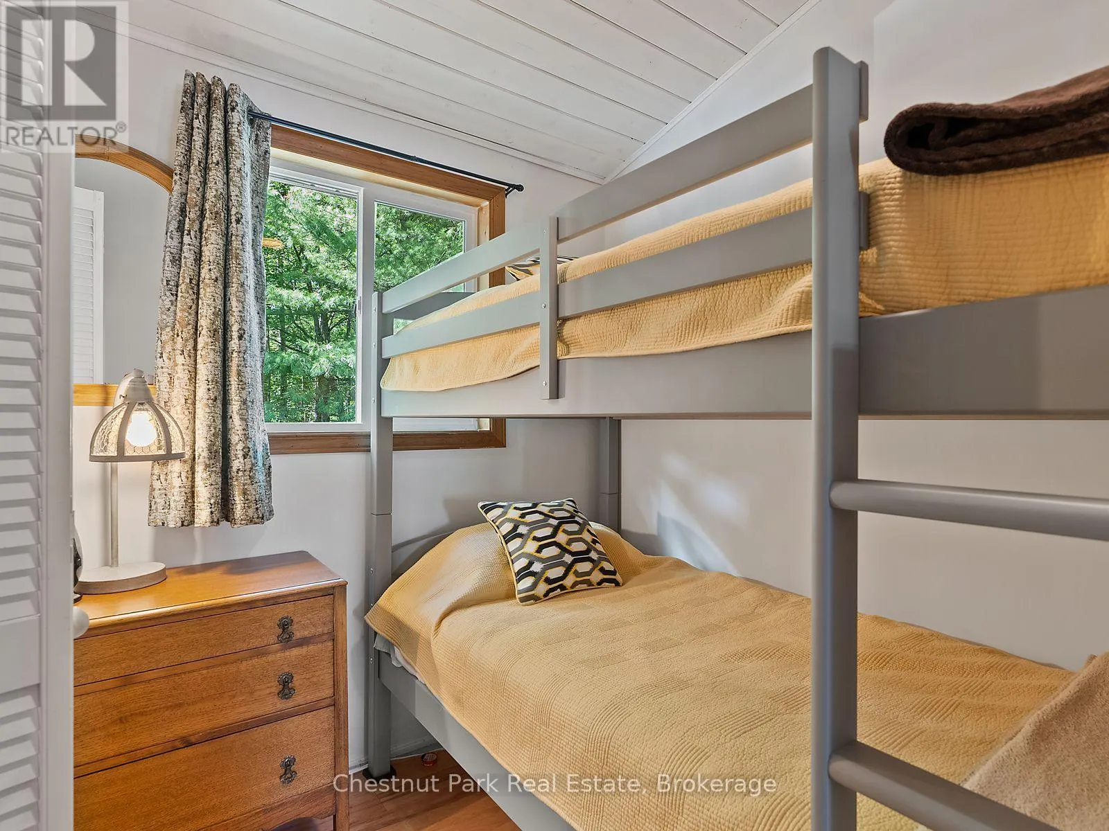 179 HAGGART LAKE ROAD