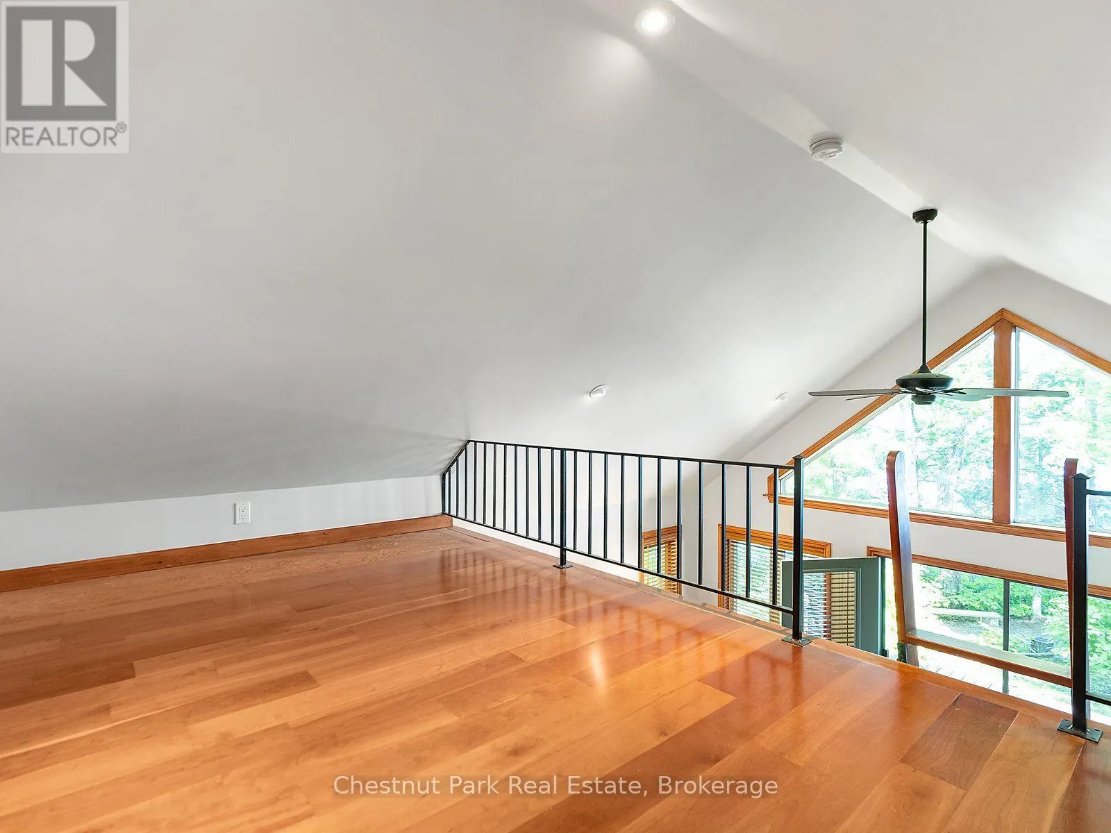 179 HAGGART LAKE ROAD