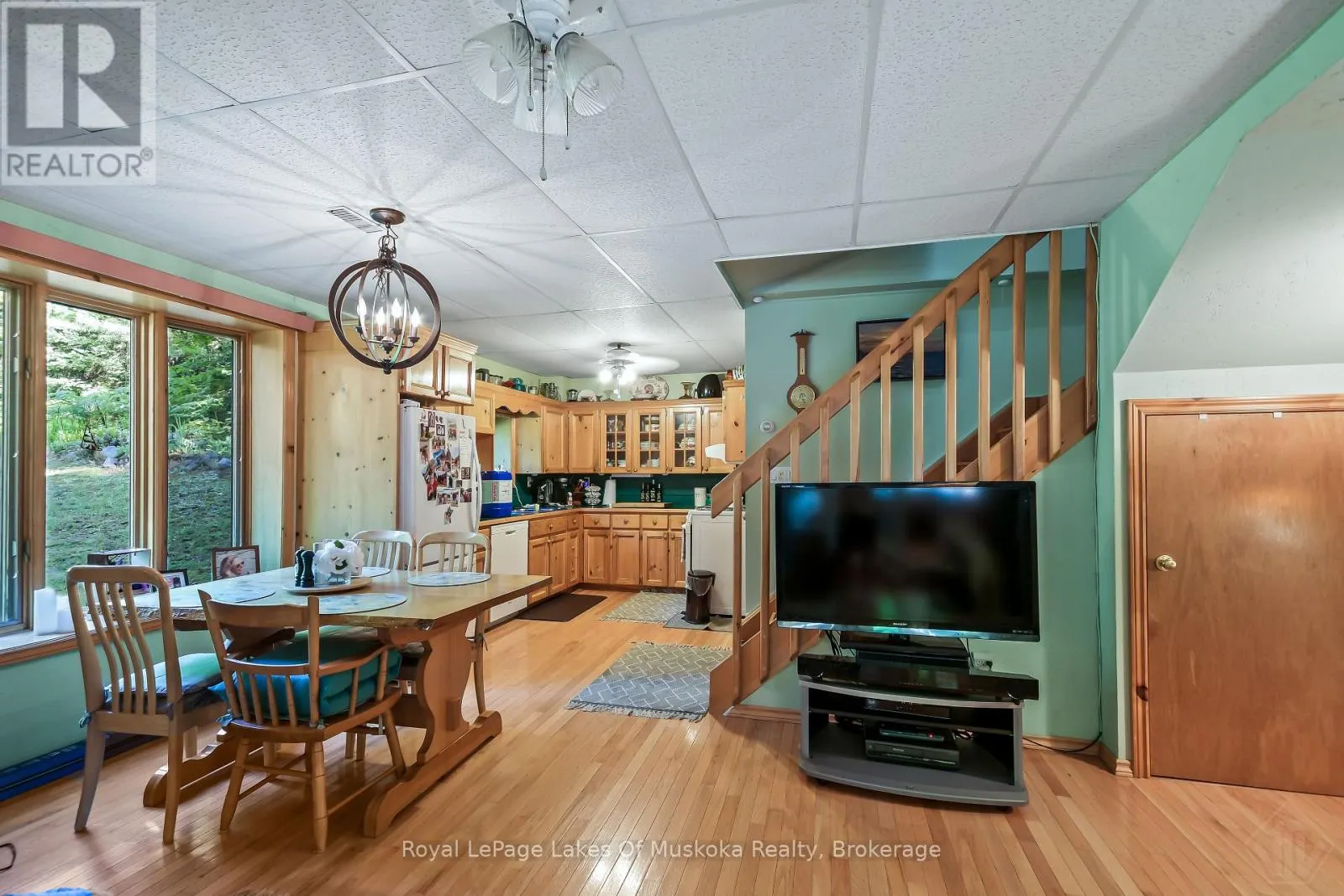 1009 ANDERSEN ROAD