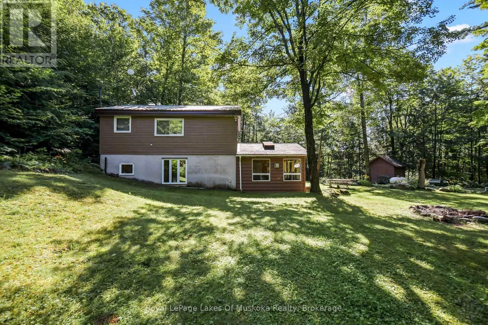 1009 ANDERSEN ROAD