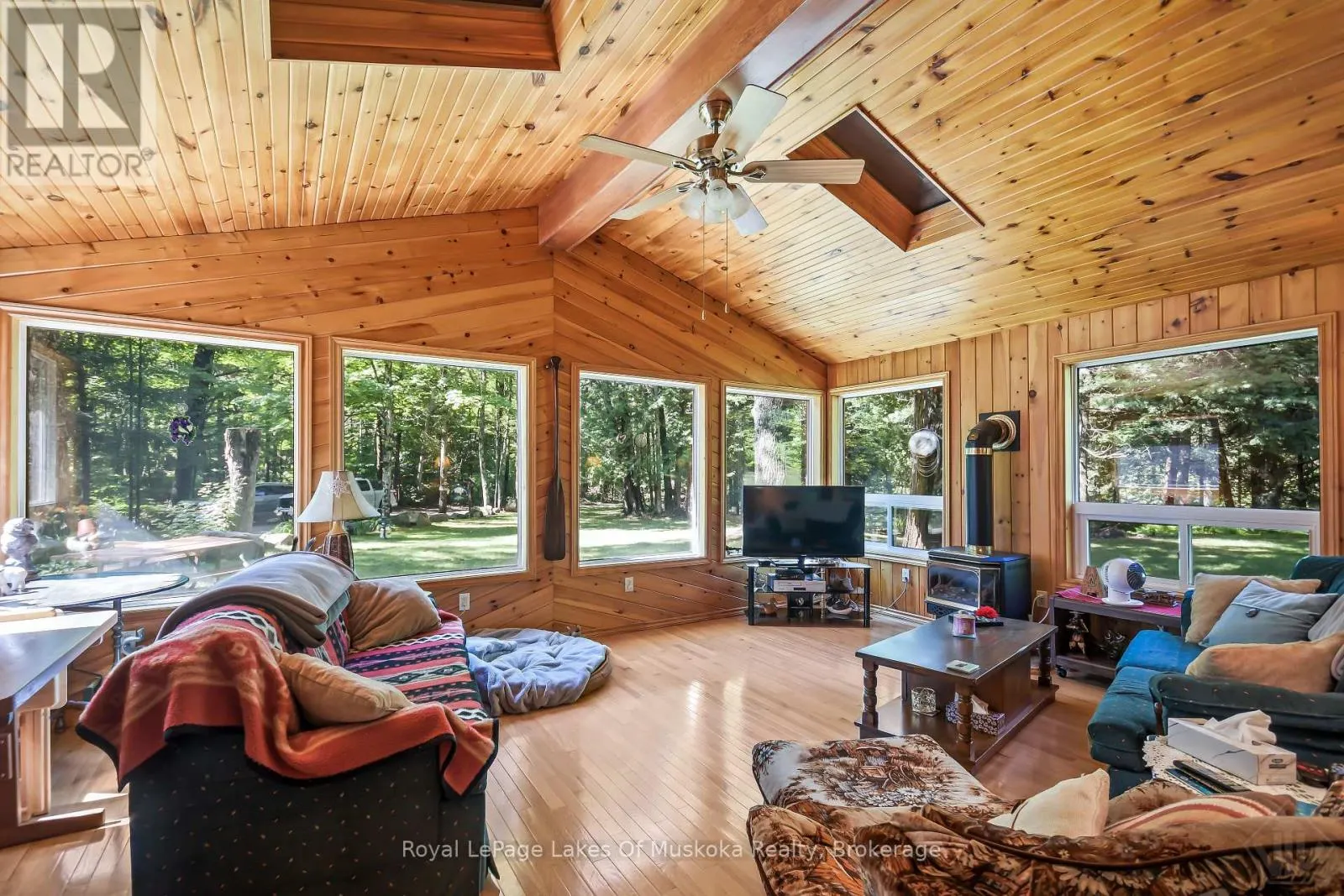 1009 ANDERSEN ROAD