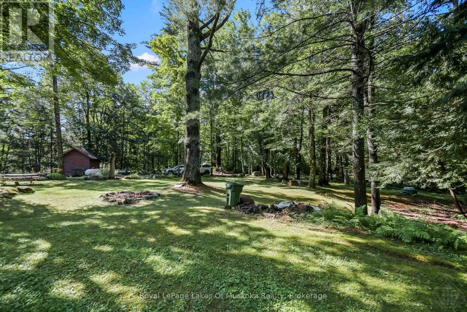 1009 ANDERSEN ROAD