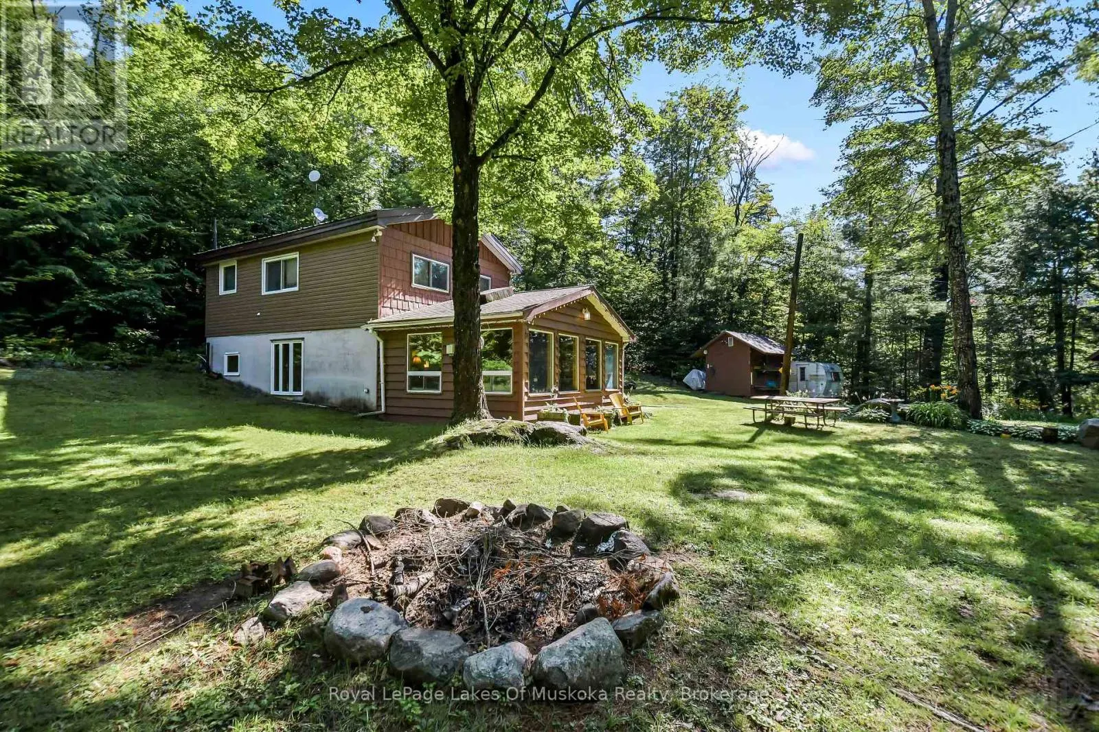 1009 ANDERSEN ROAD