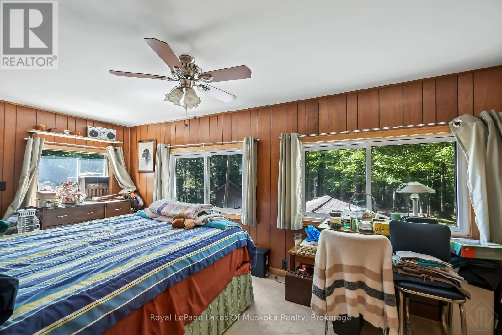 1009 ANDERSEN ROAD