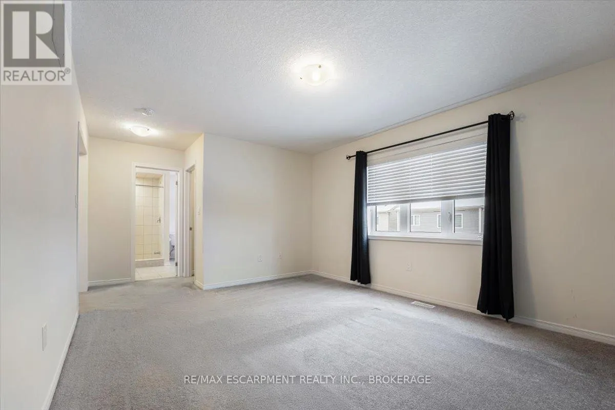 13 STEVEN DRIVE