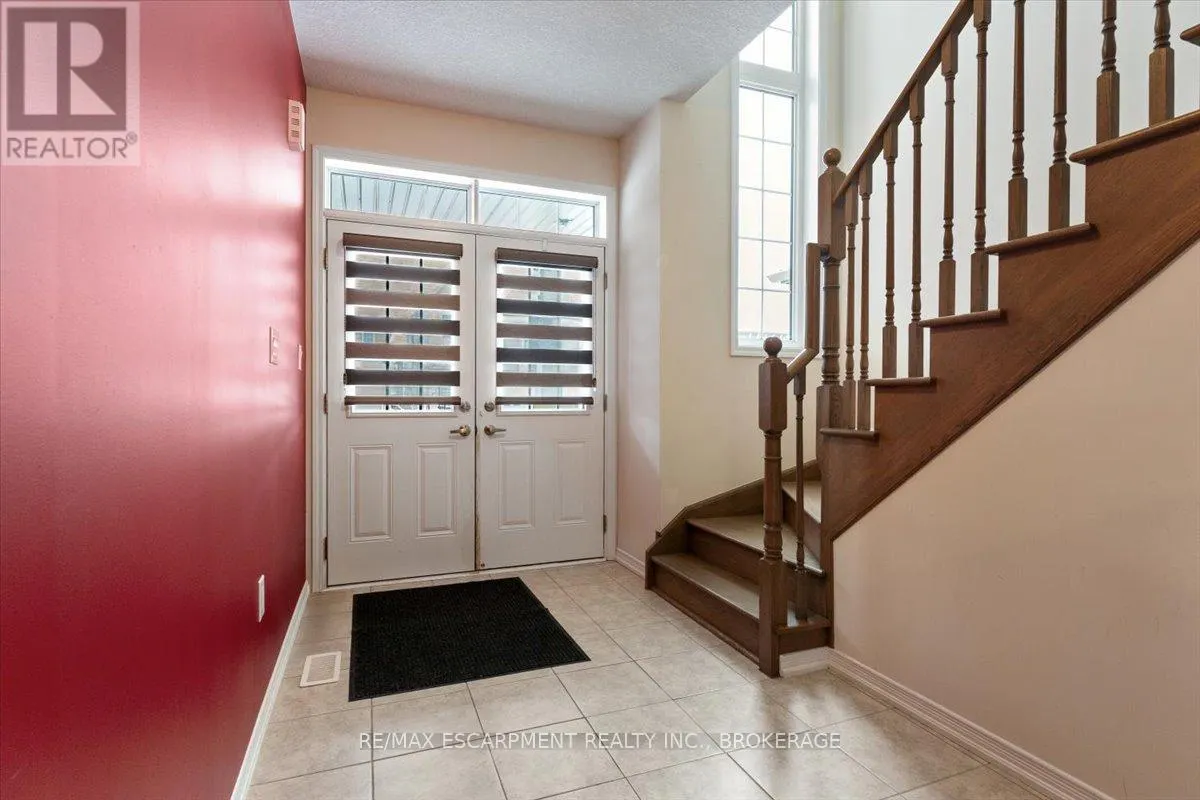 13 STEVEN DRIVE