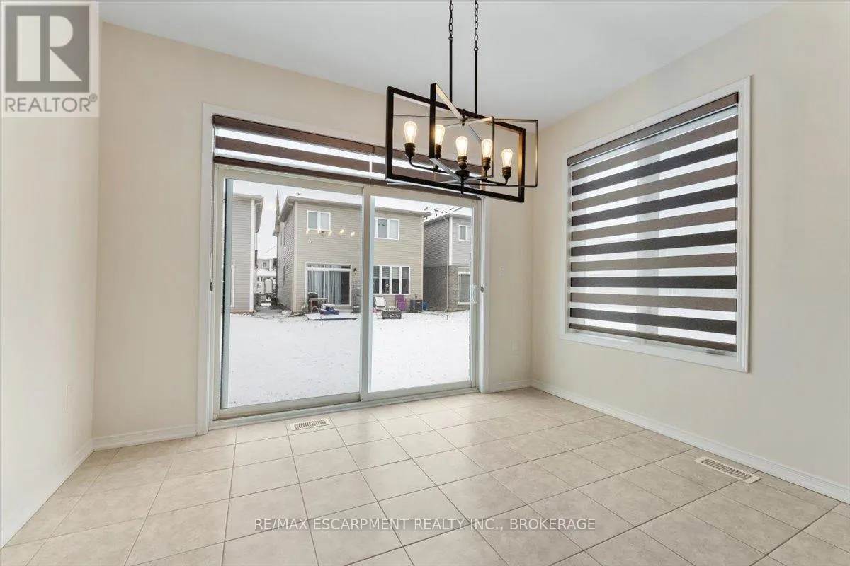 13 STEVEN DRIVE
