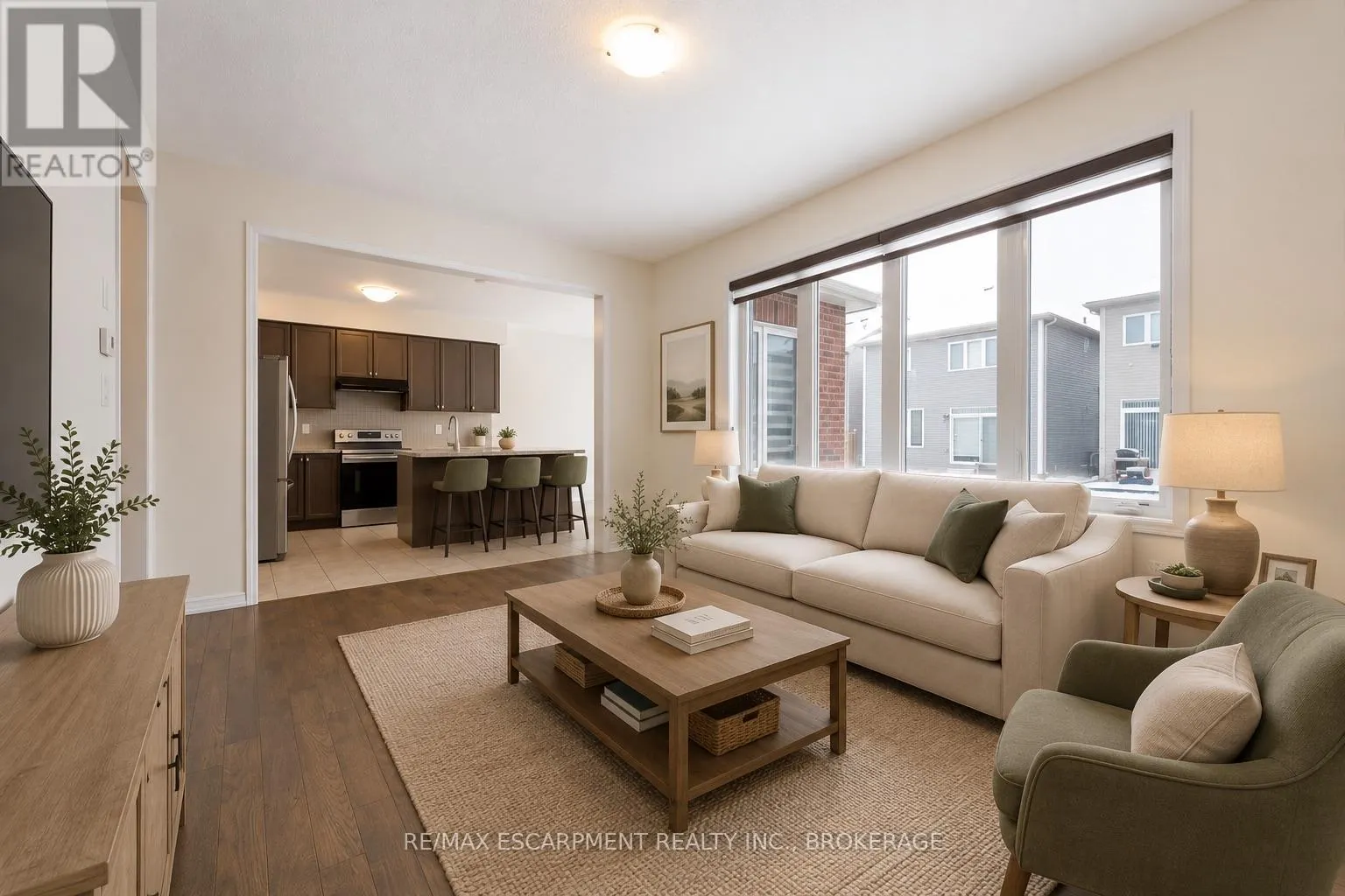 13 STEVEN DRIVE