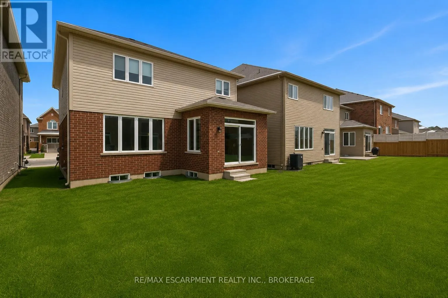 13 STEVEN DRIVE