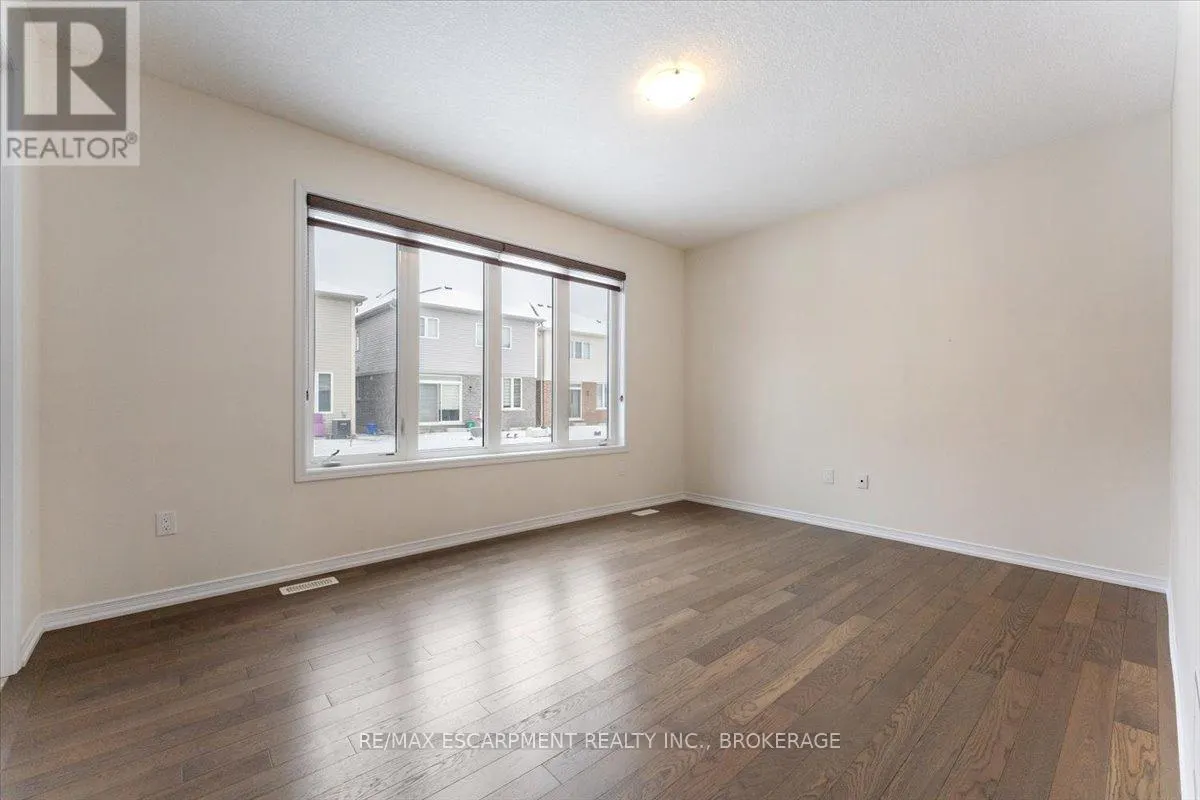 13 STEVEN DRIVE