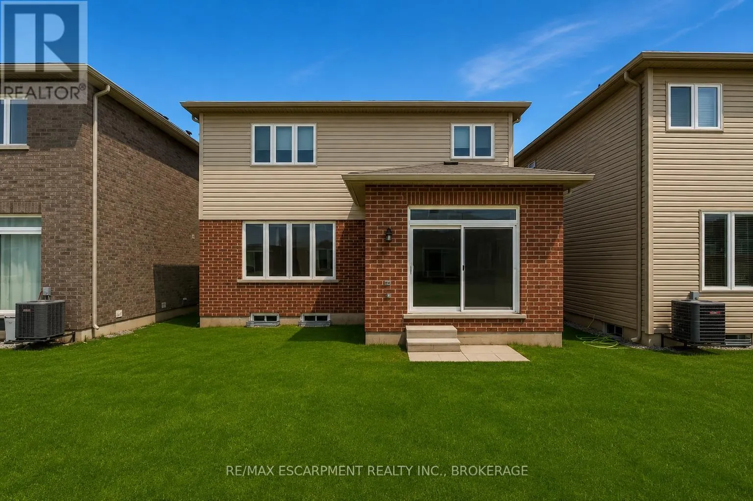 13 STEVEN DRIVE