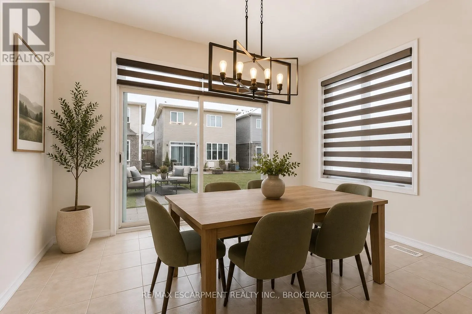 13 STEVEN DRIVE