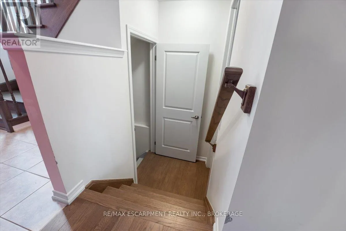 13 STEVEN DRIVE