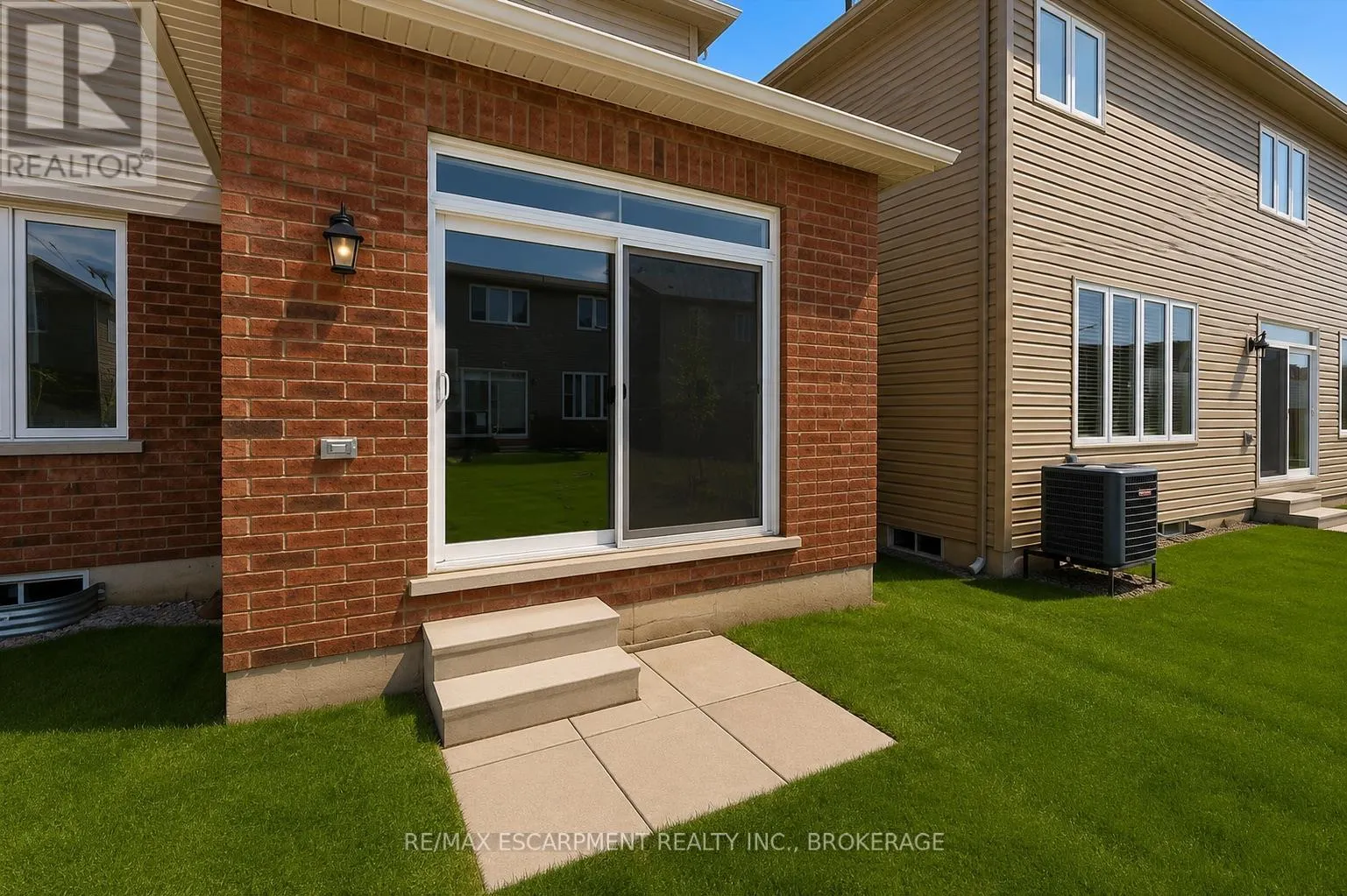 13 STEVEN DRIVE