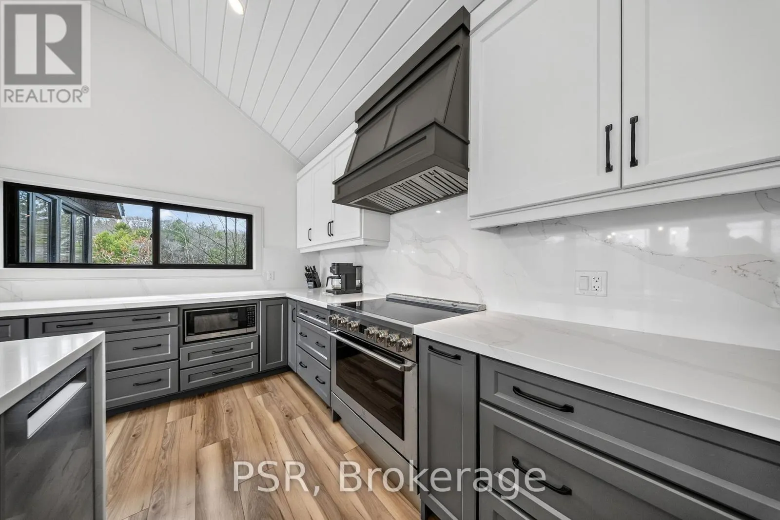 34 CALOW ROAD