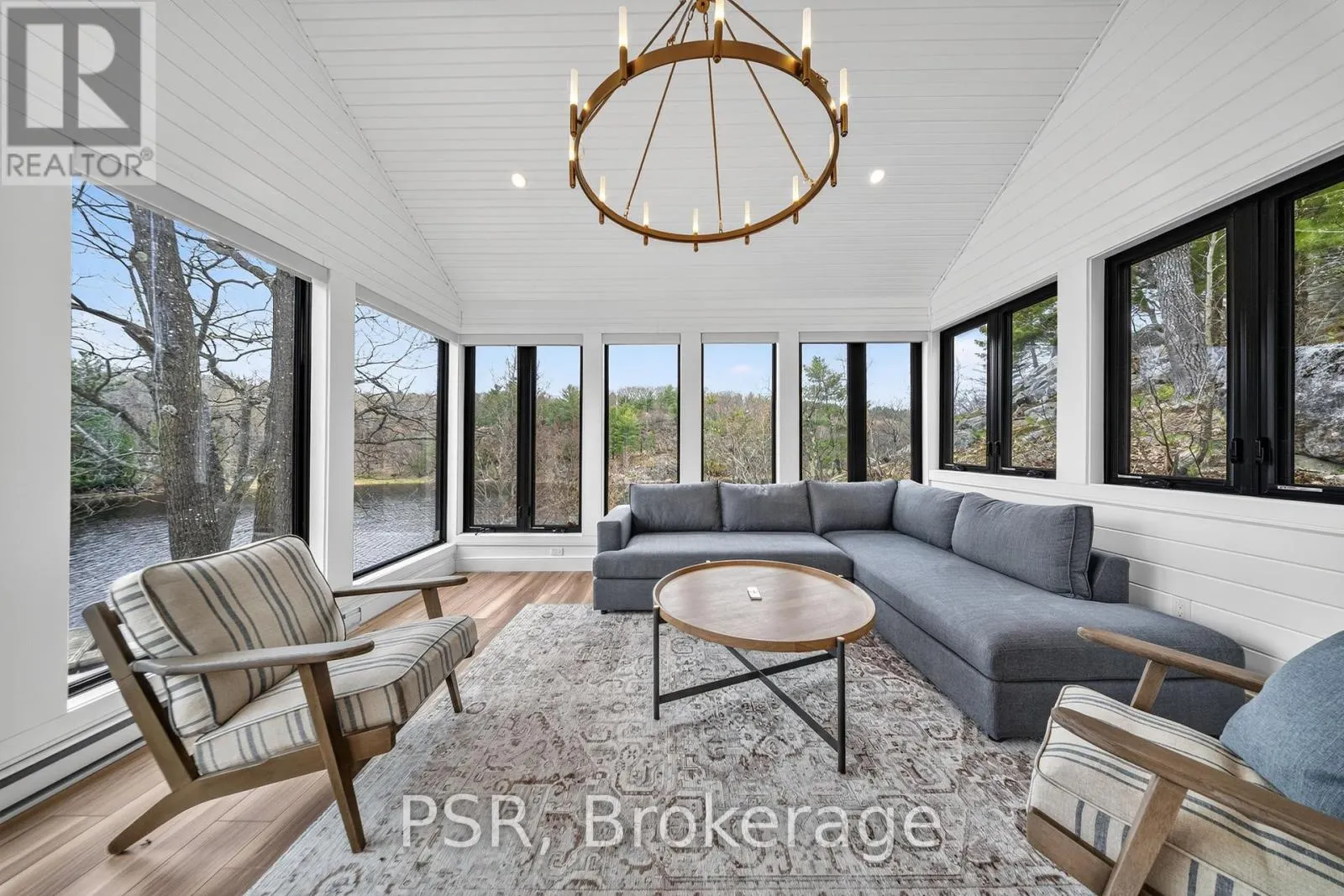 34 CALOW ROAD