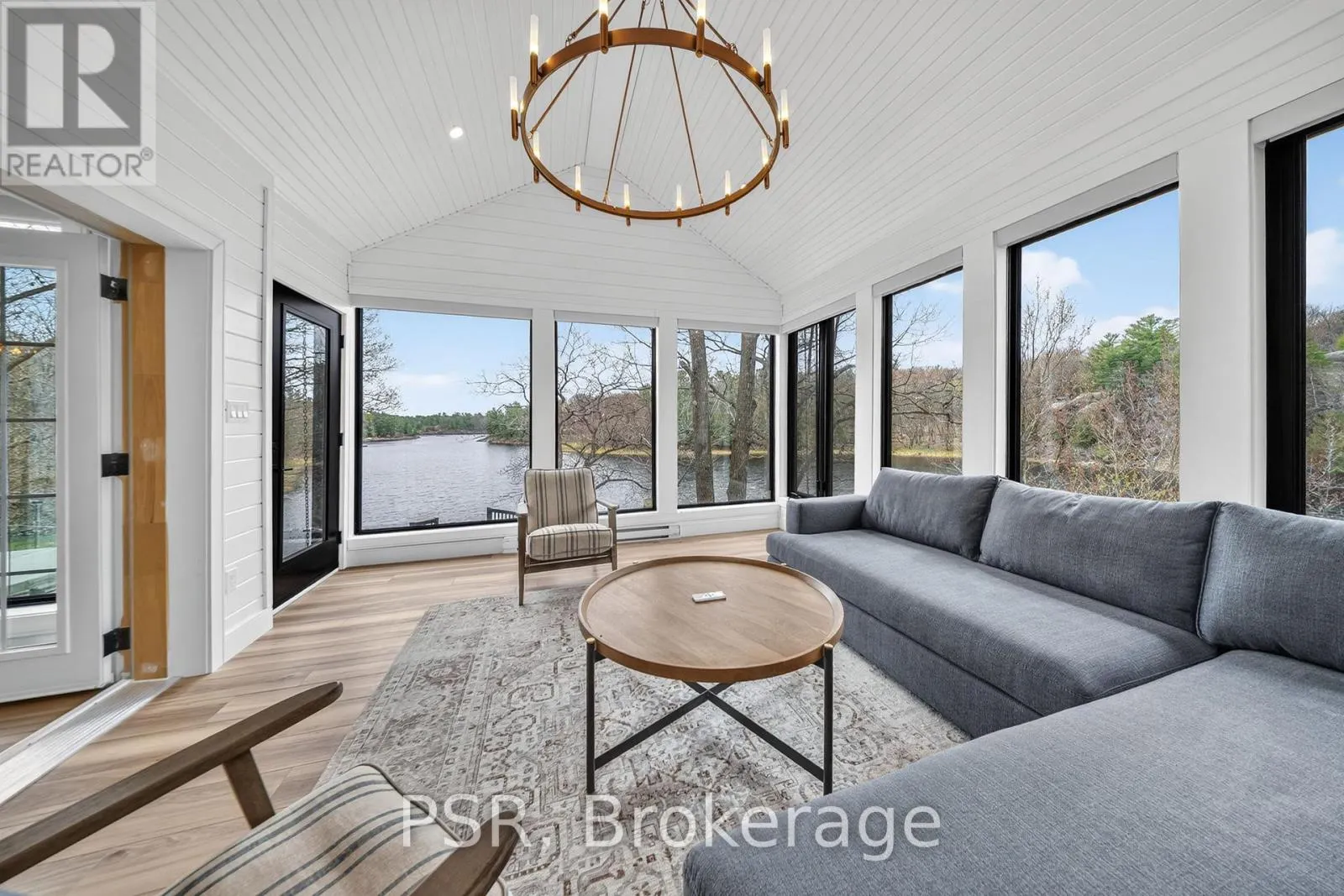 34 CALOW ROAD