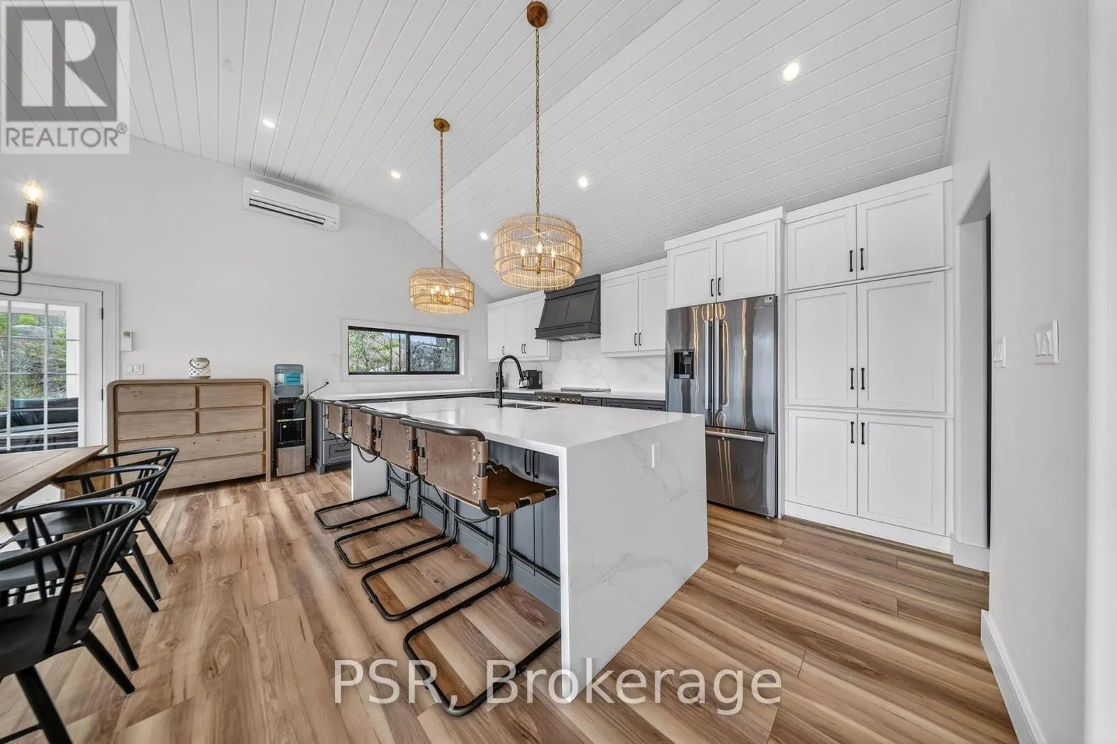 34 CALOW ROAD