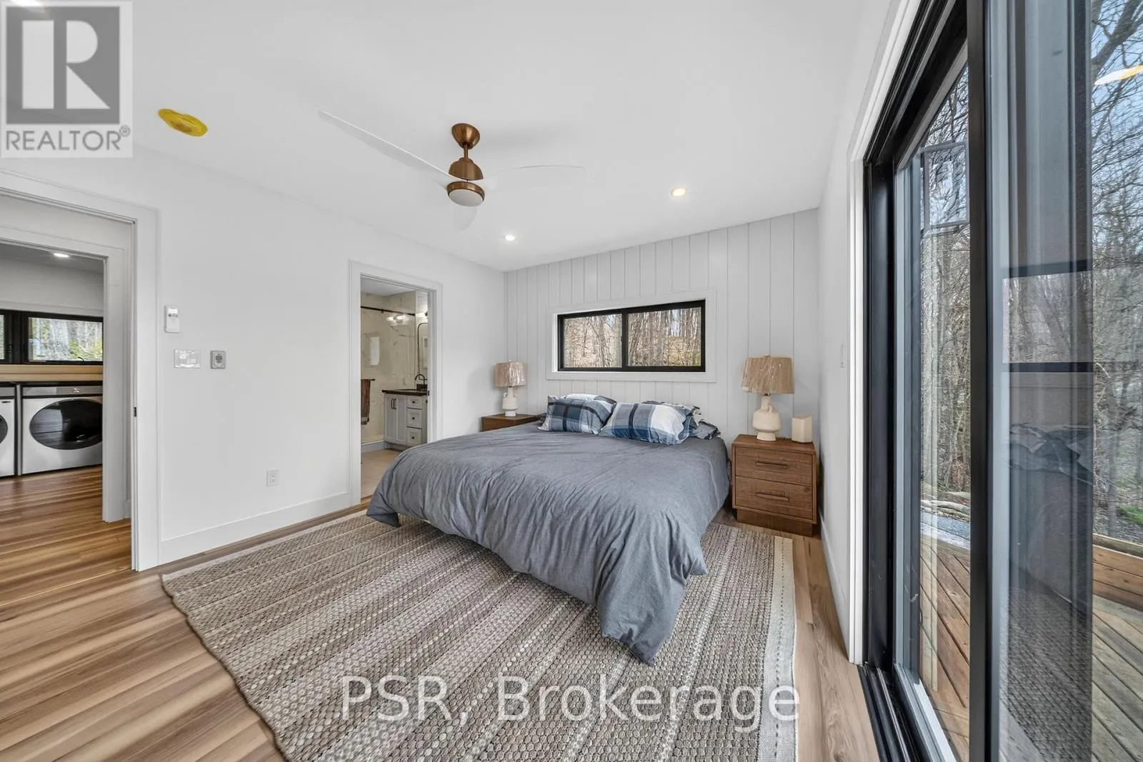 34 CALOW ROAD