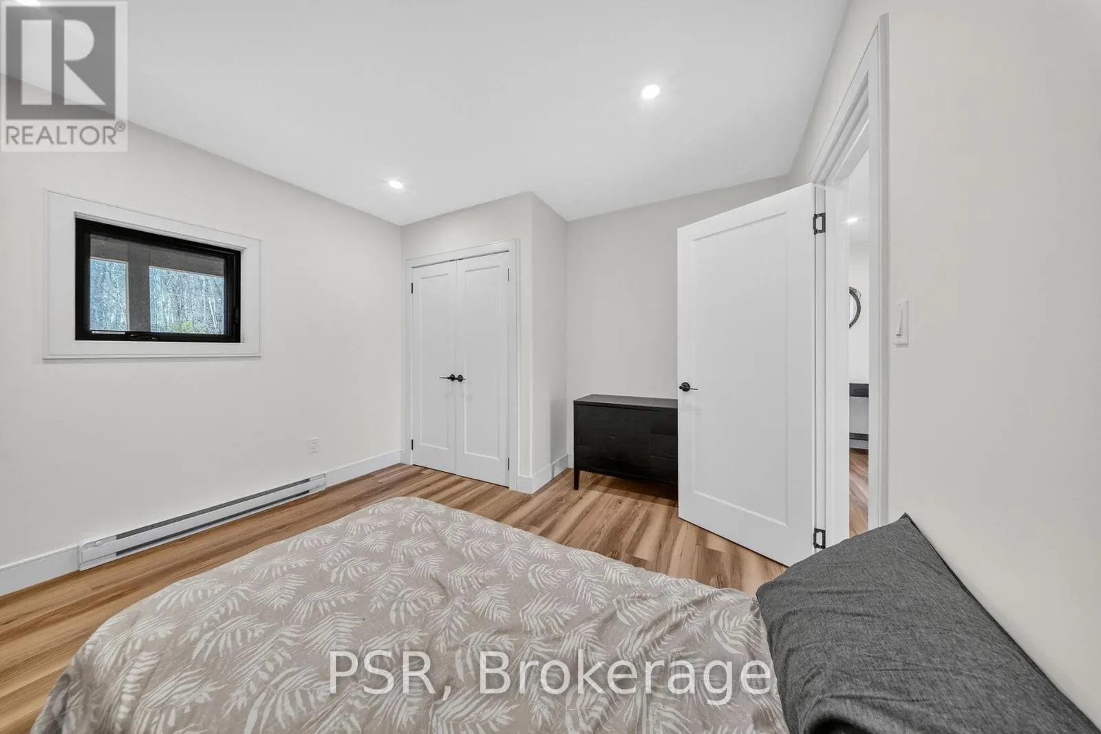 34 CALOW ROAD