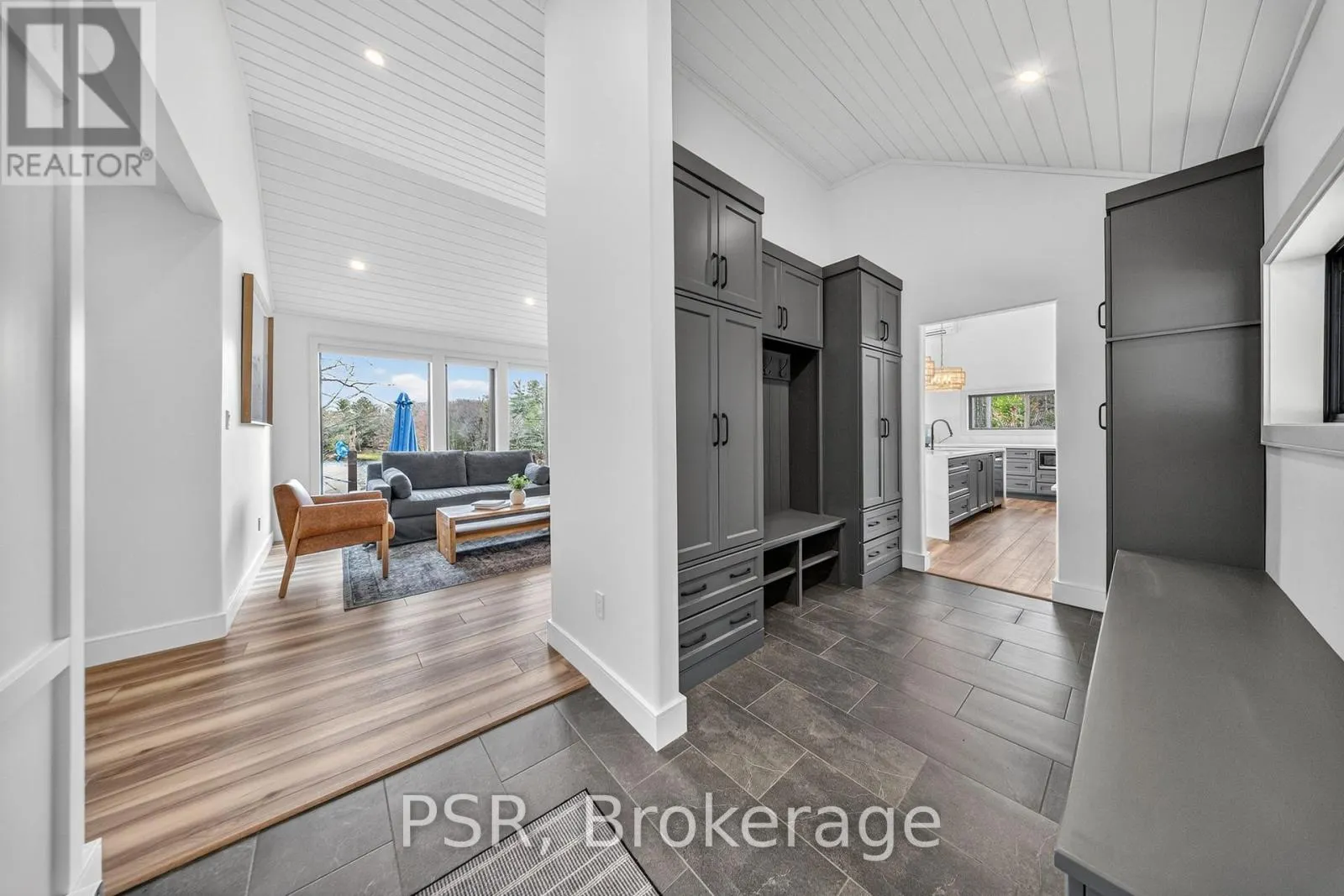 34 CALOW ROAD