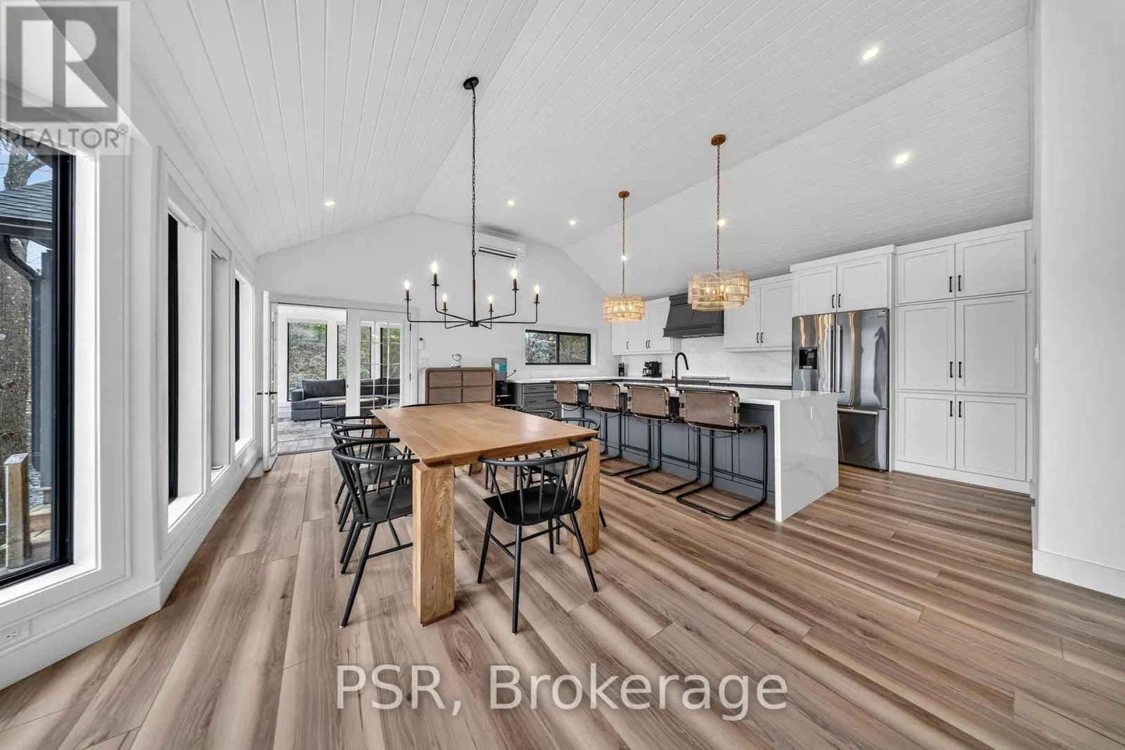 34 CALOW ROAD