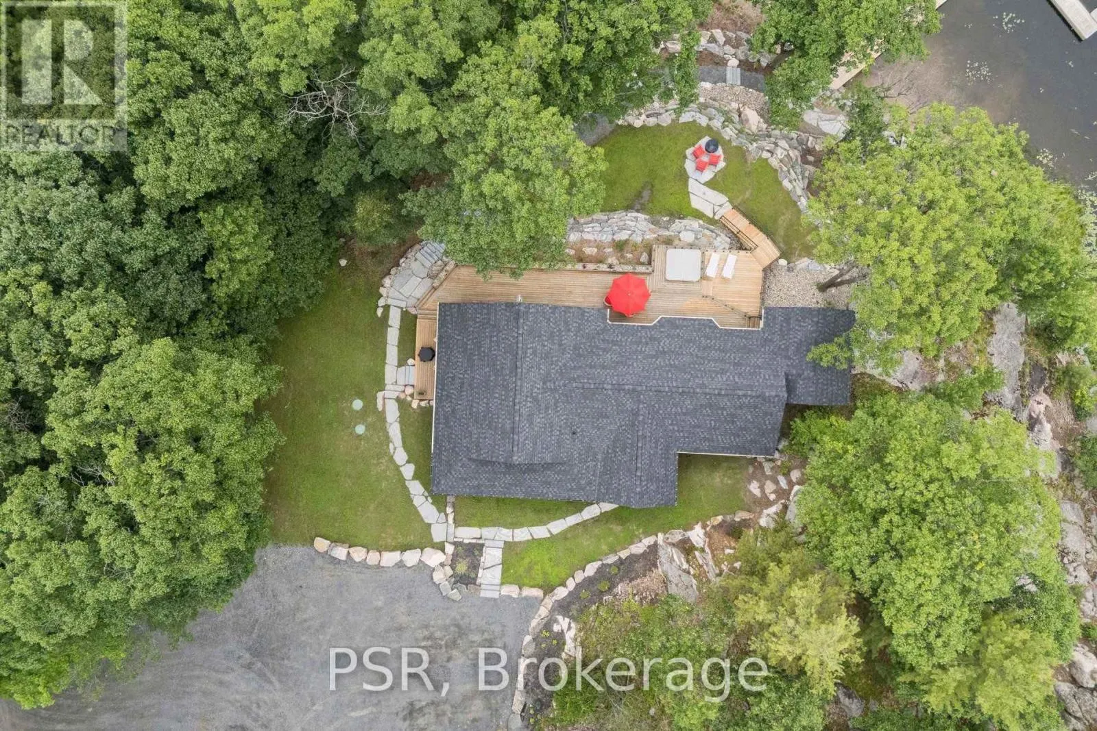 34 CALOW ROAD