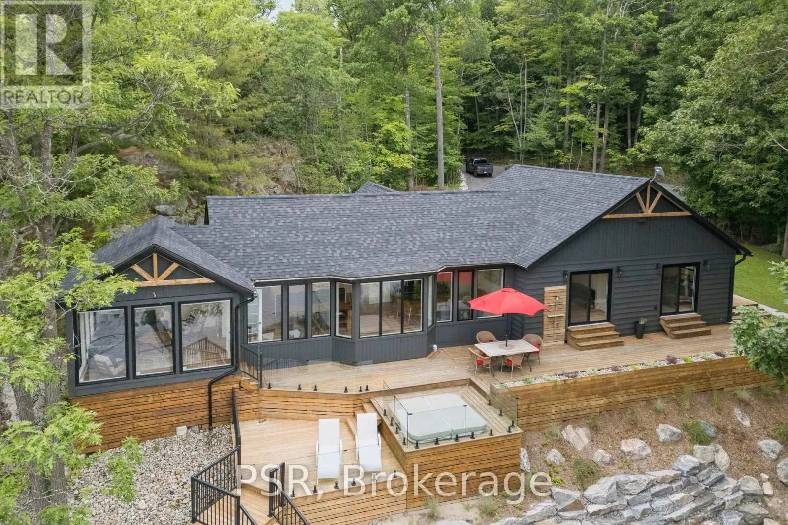 34 CALOW ROAD
