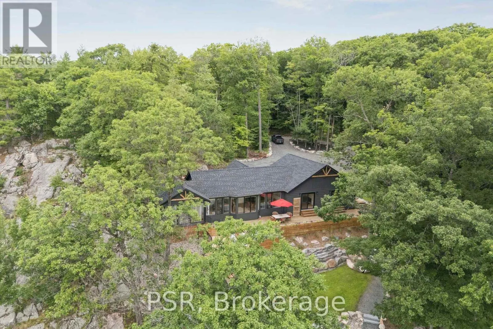 34 CALOW ROAD