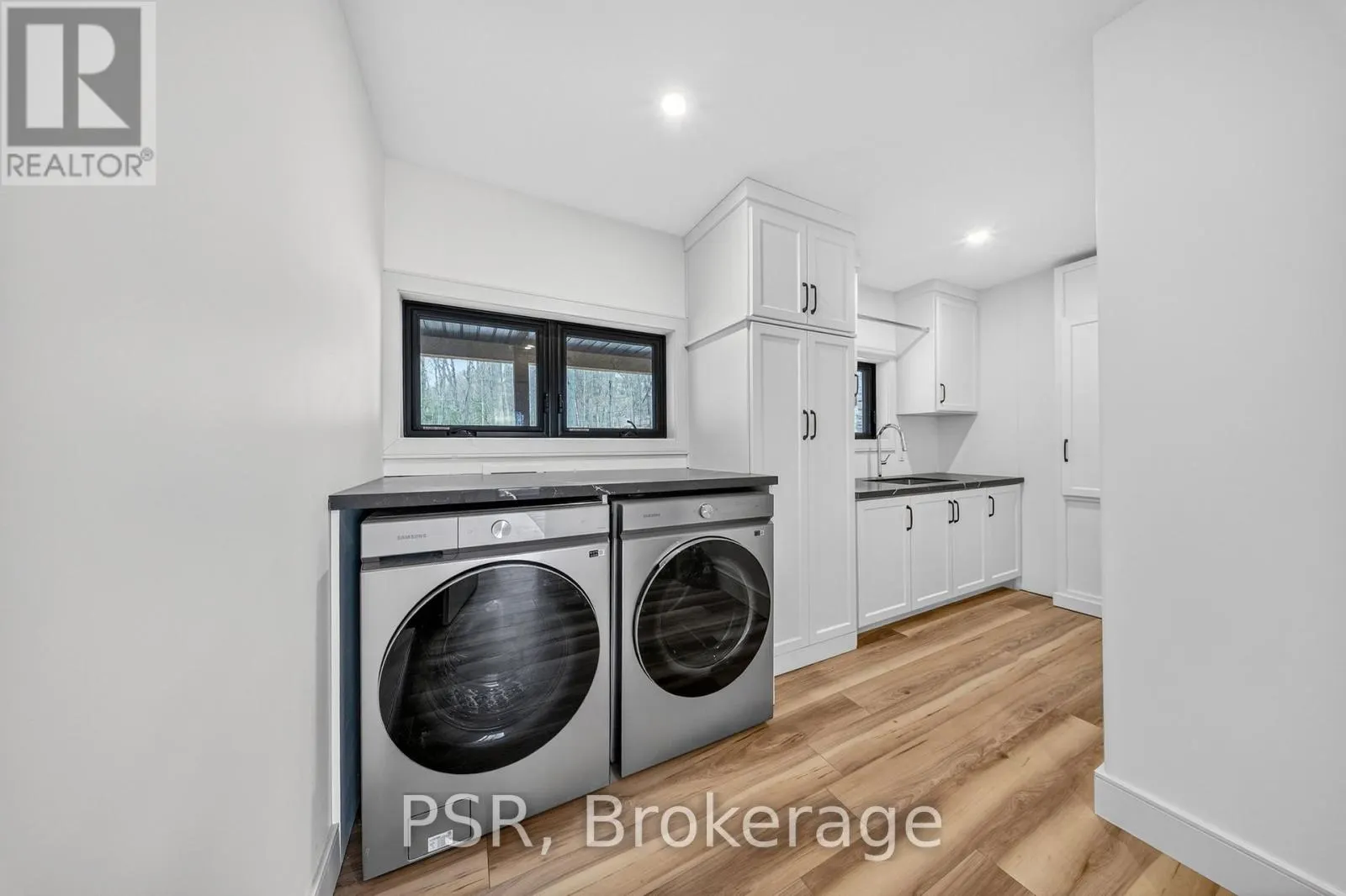 34 CALOW ROAD