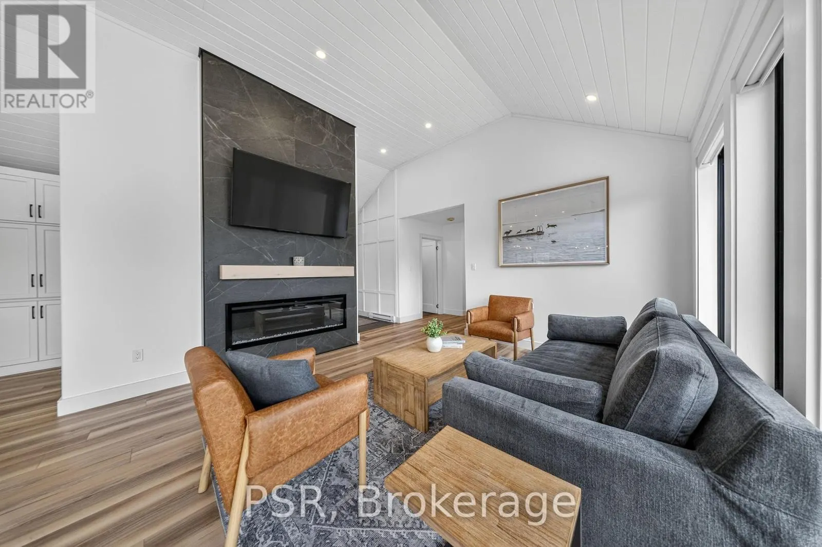 34 CALOW ROAD