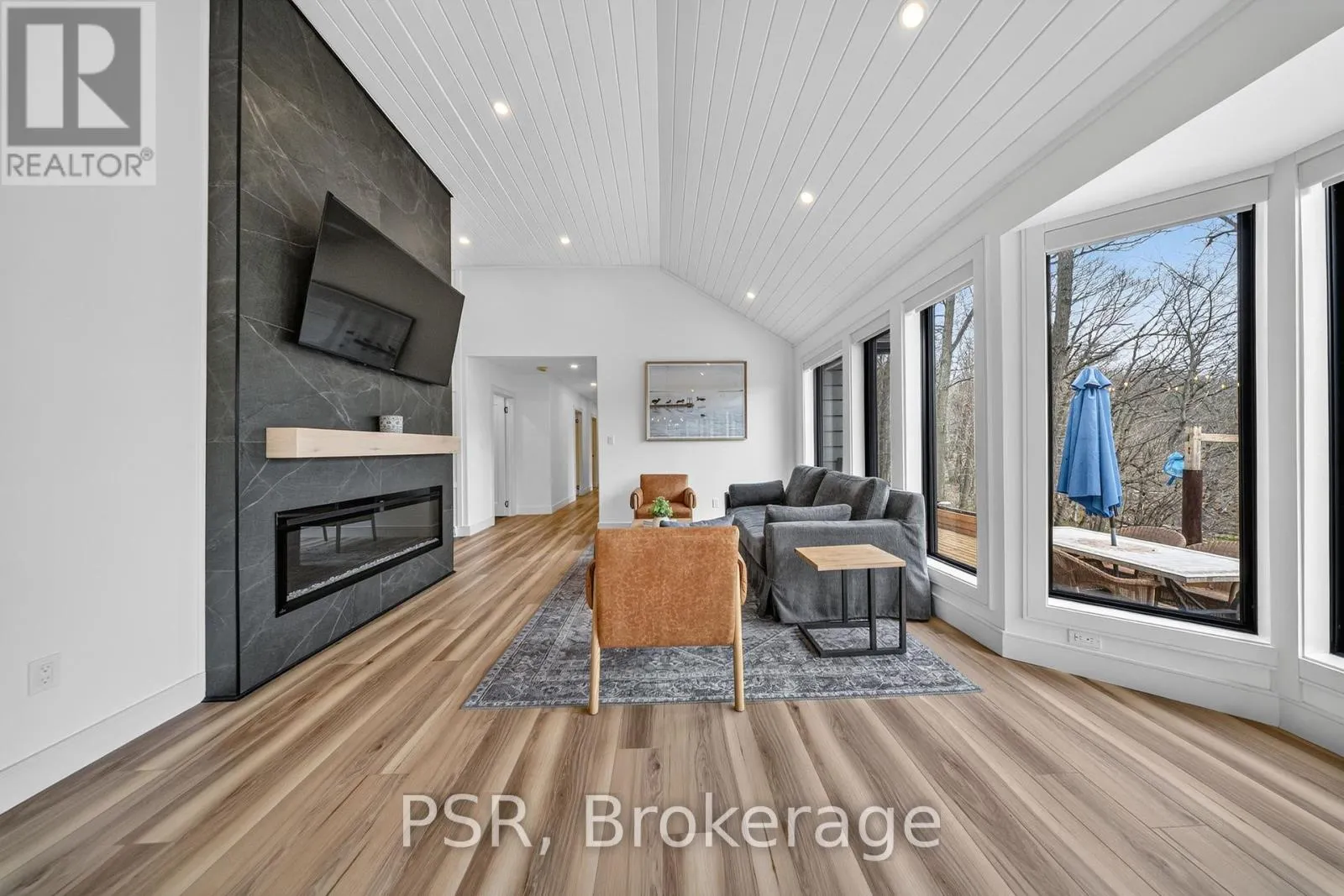 34 CALOW ROAD