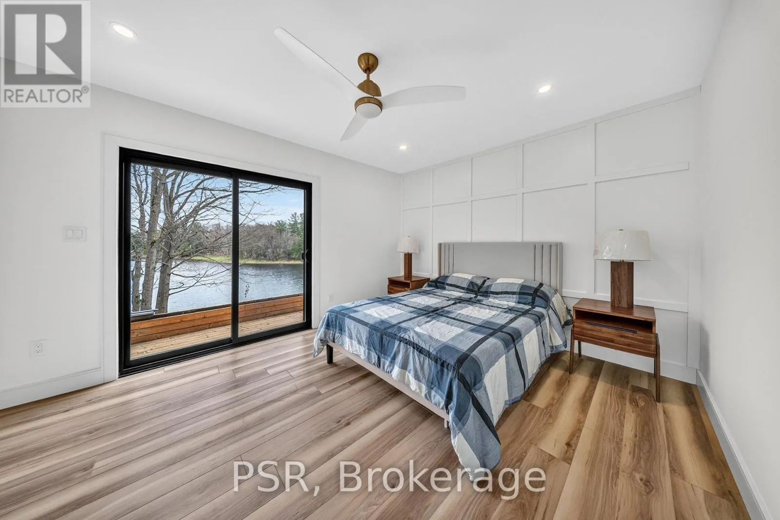 34 CALOW ROAD