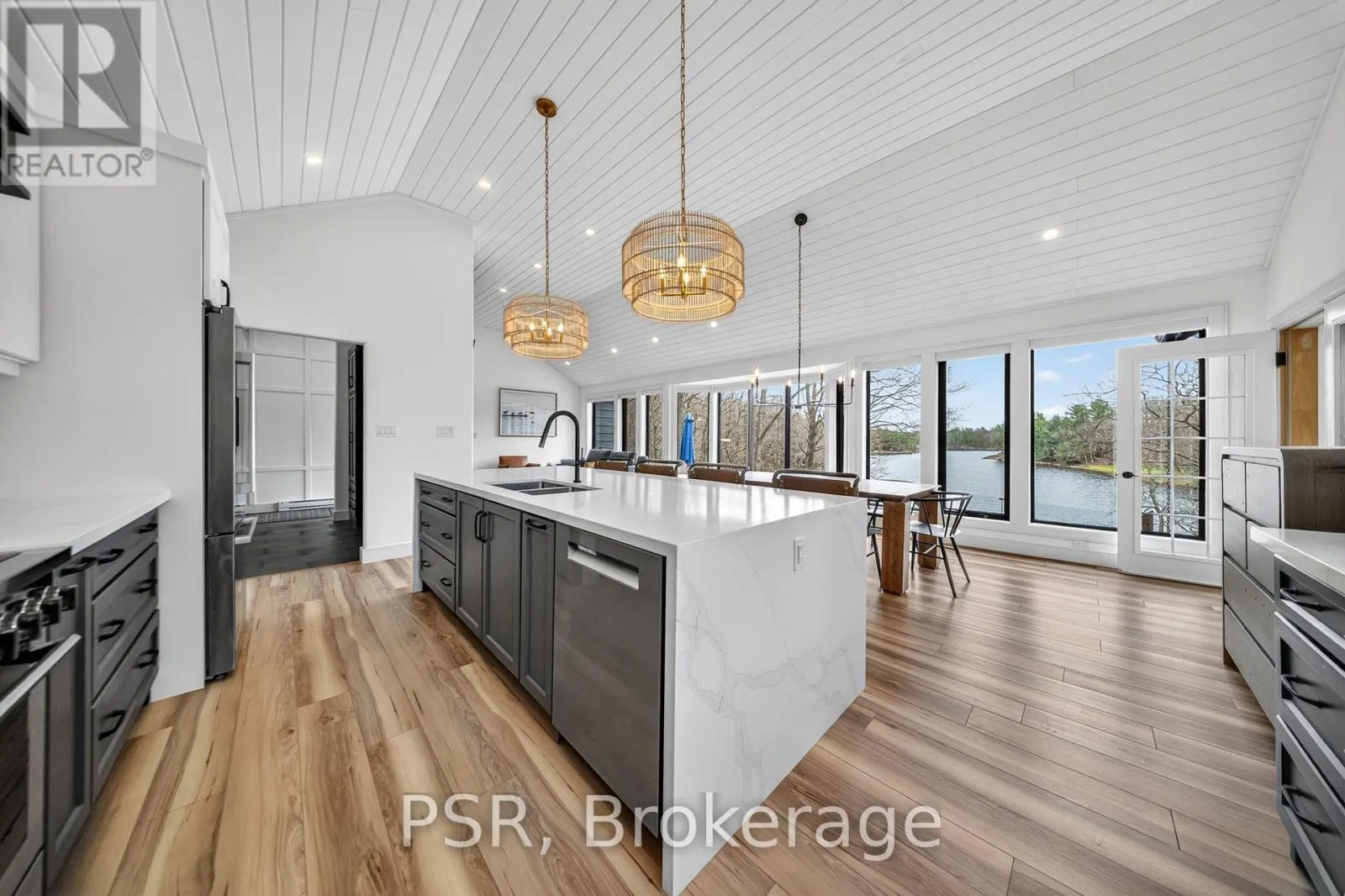 34 CALOW ROAD