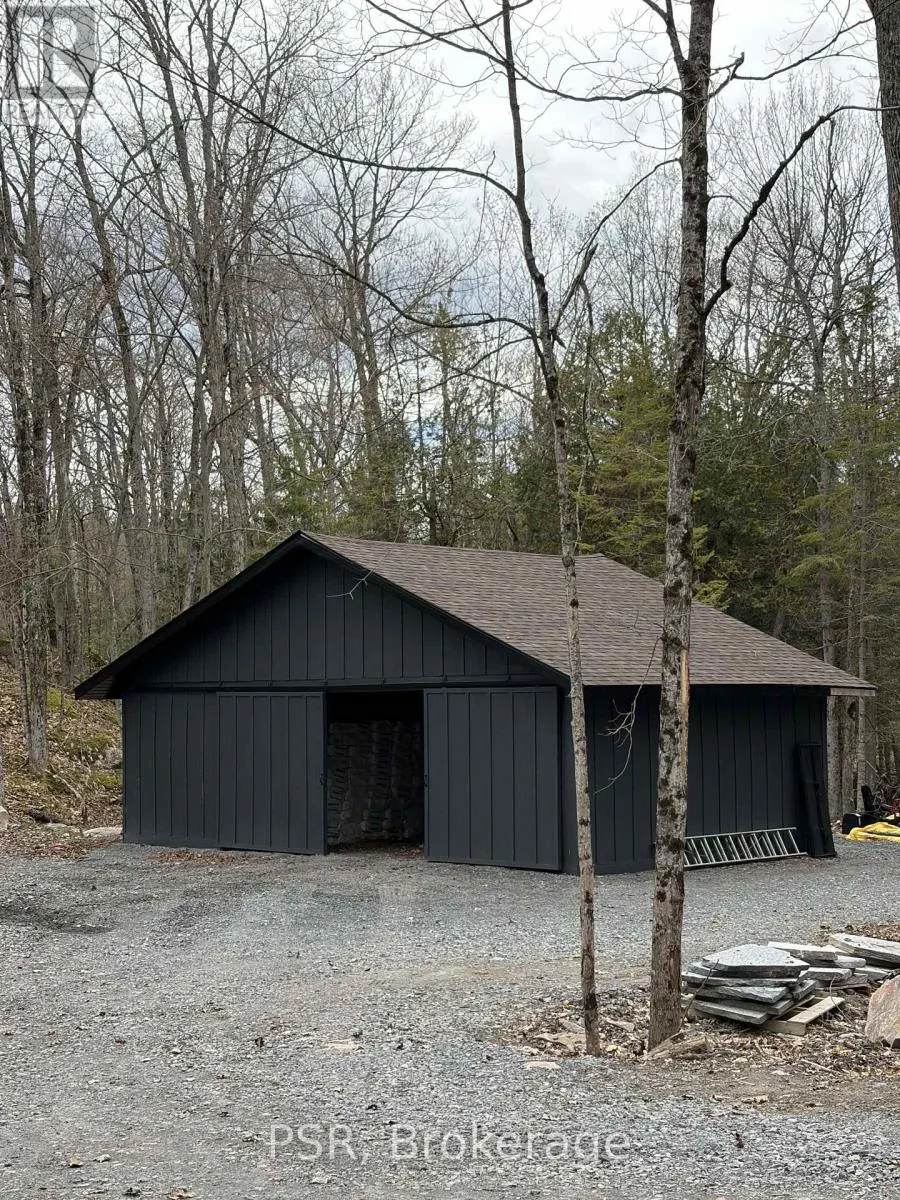 34 CALOW ROAD
