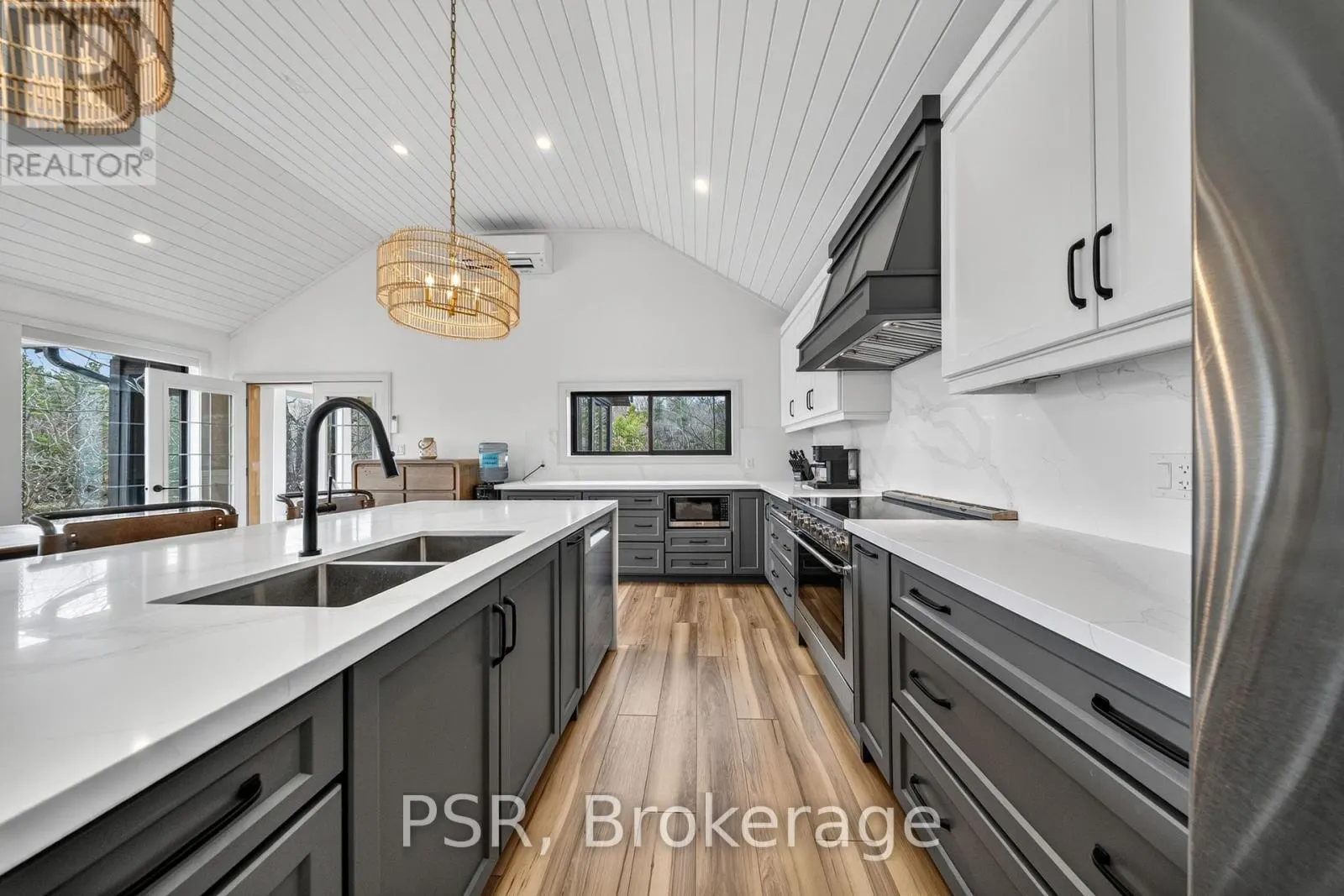 34 CALOW ROAD