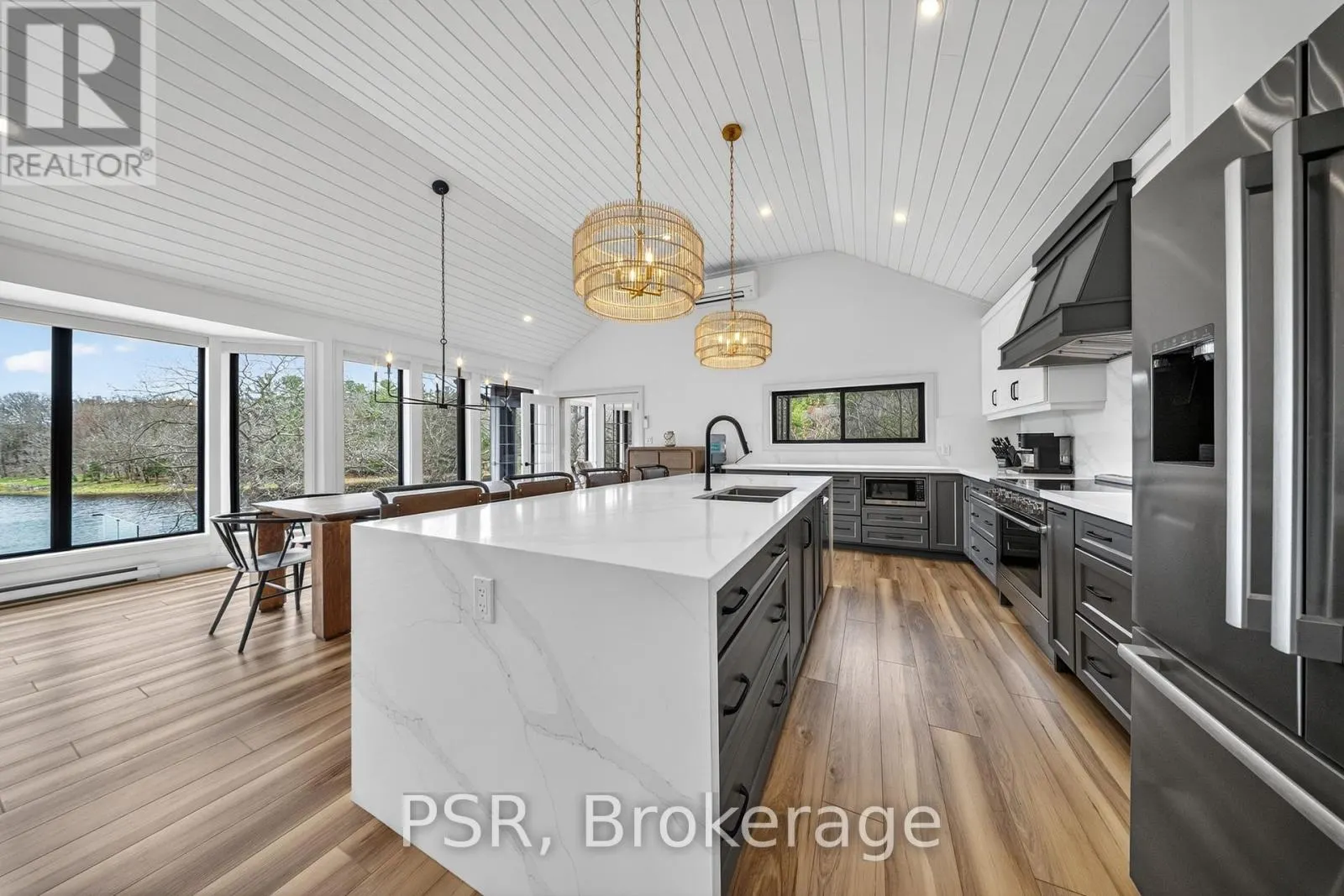 34 CALOW ROAD