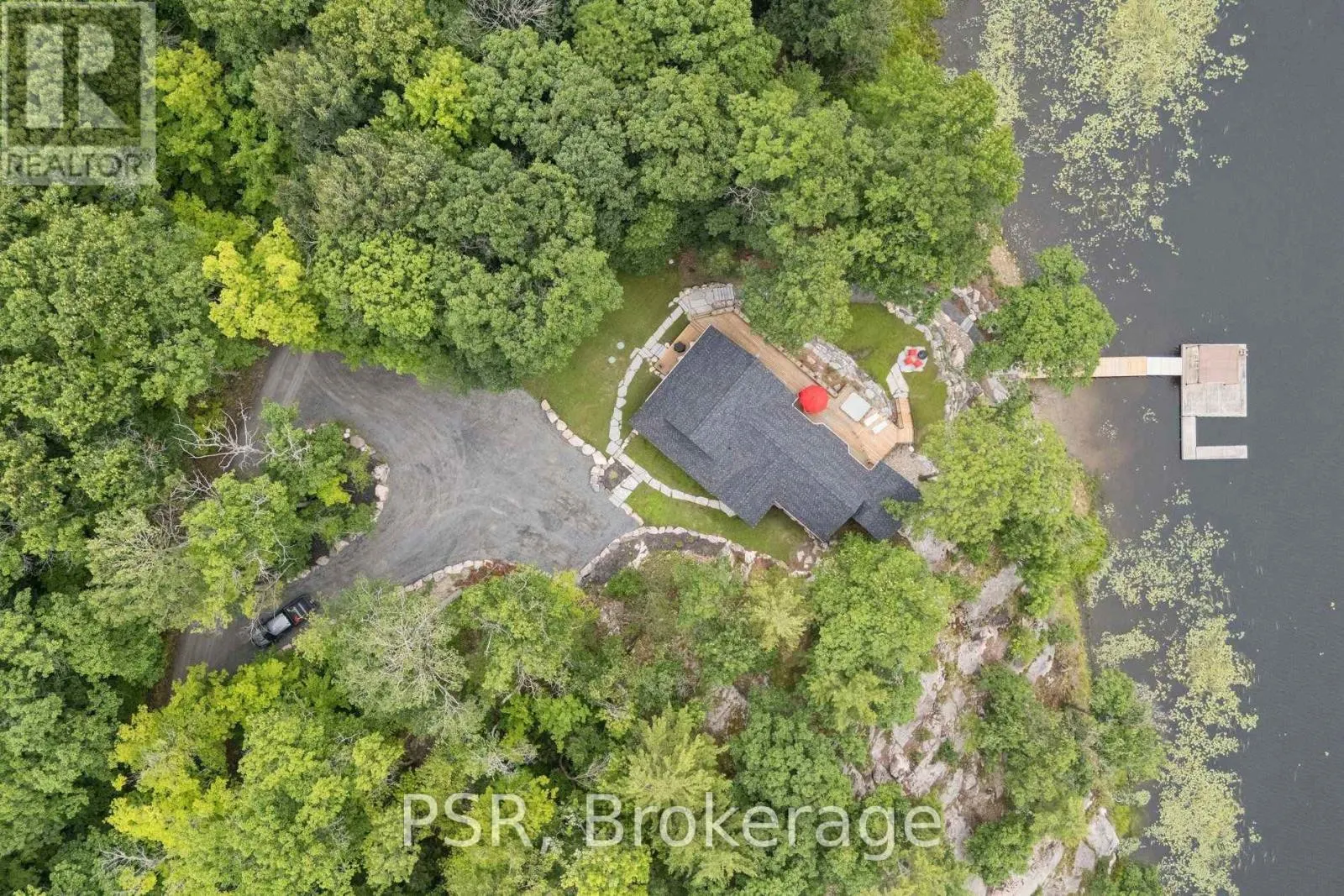 34 CALOW ROAD