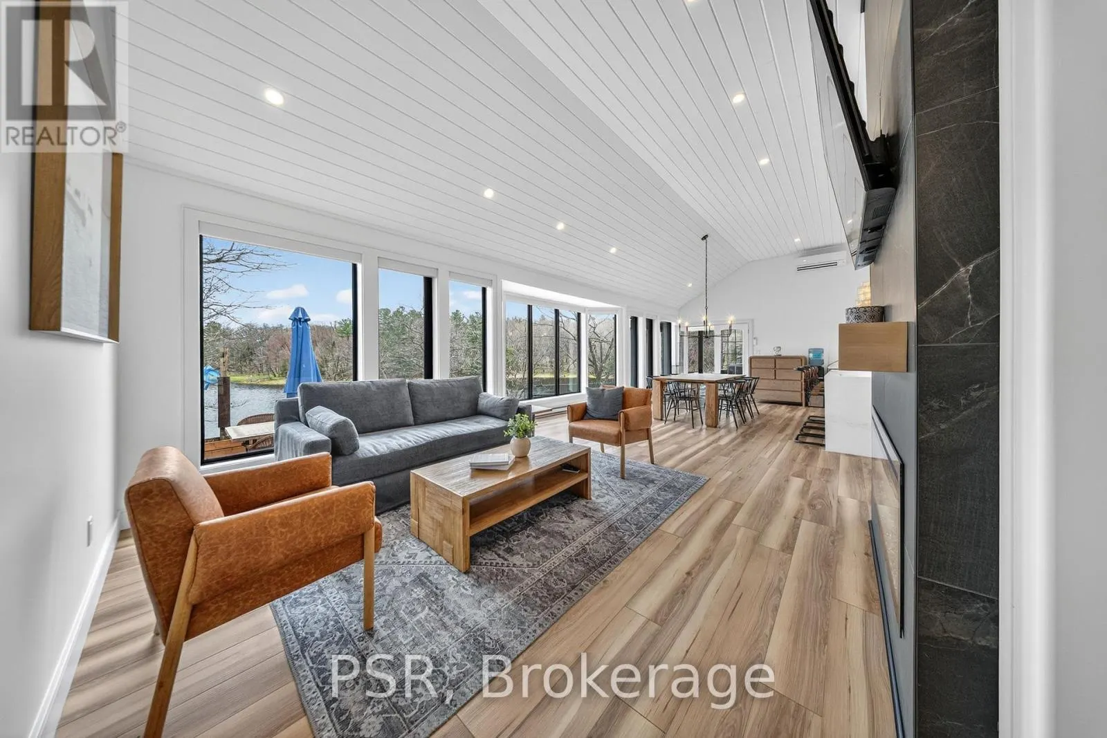 34 CALOW ROAD