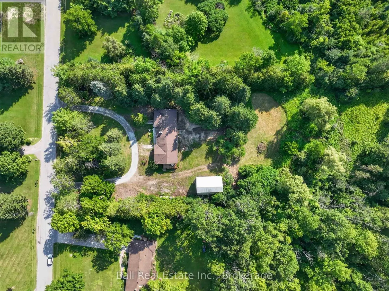 751 FORD CRESCENT